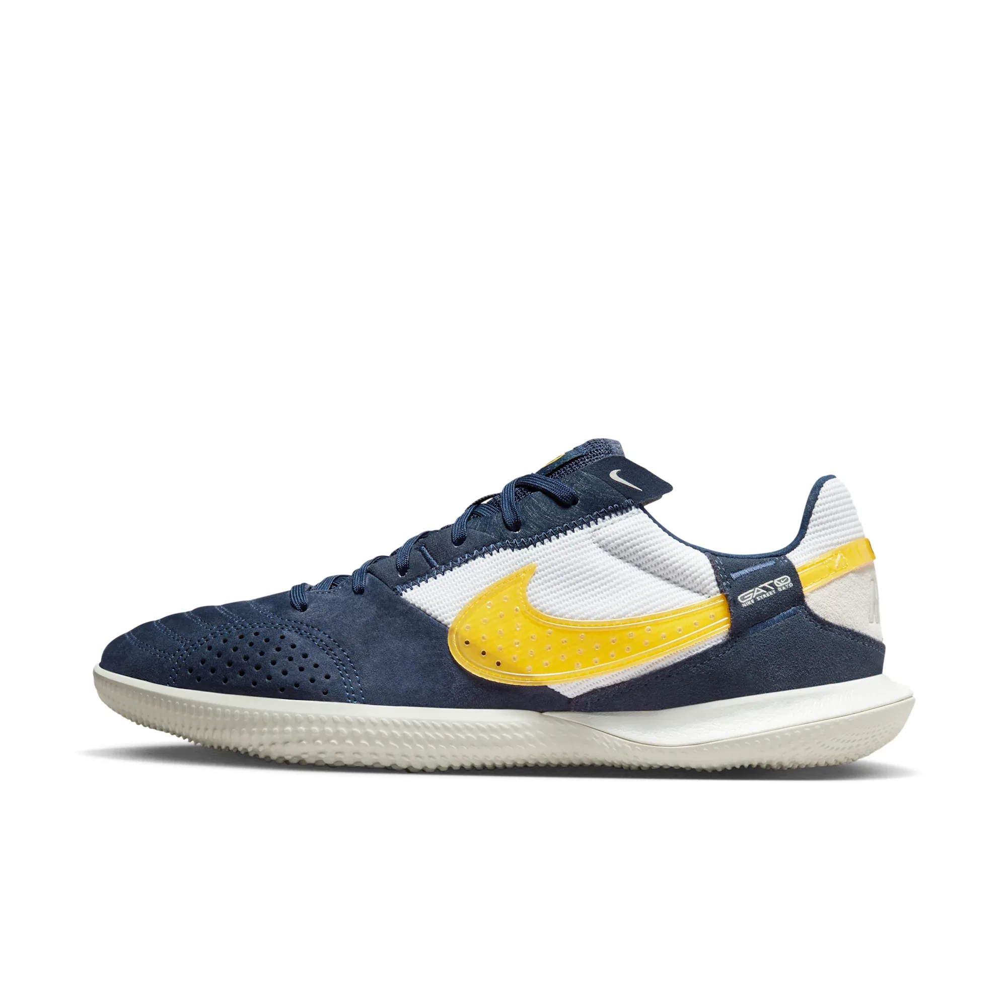 Nike Streetgato