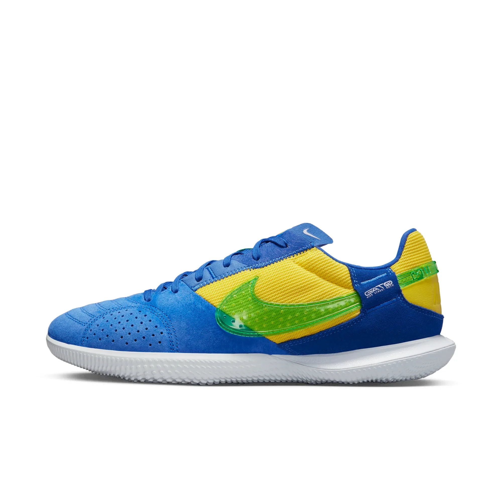 Nike Streetgato