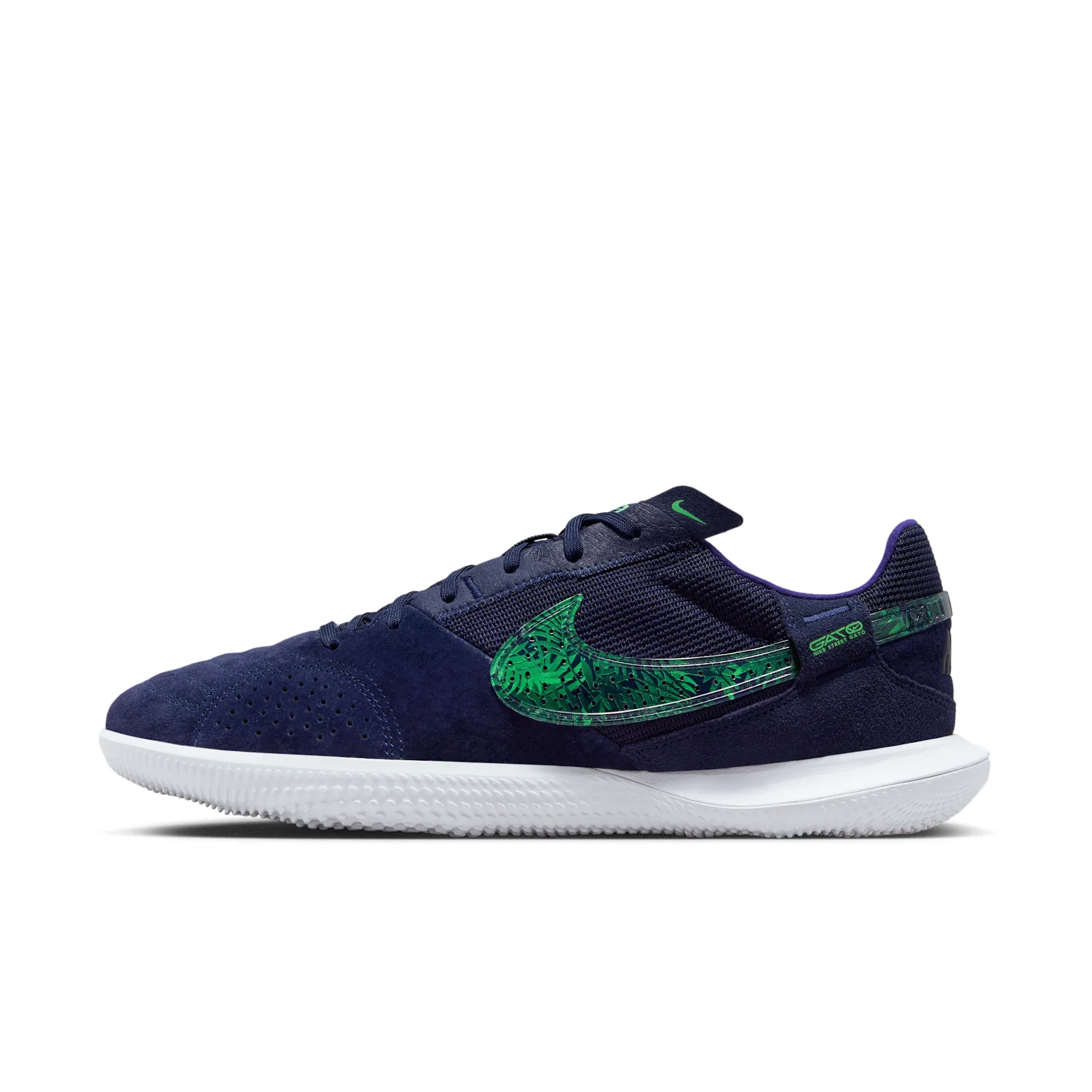 Nike Streetgato