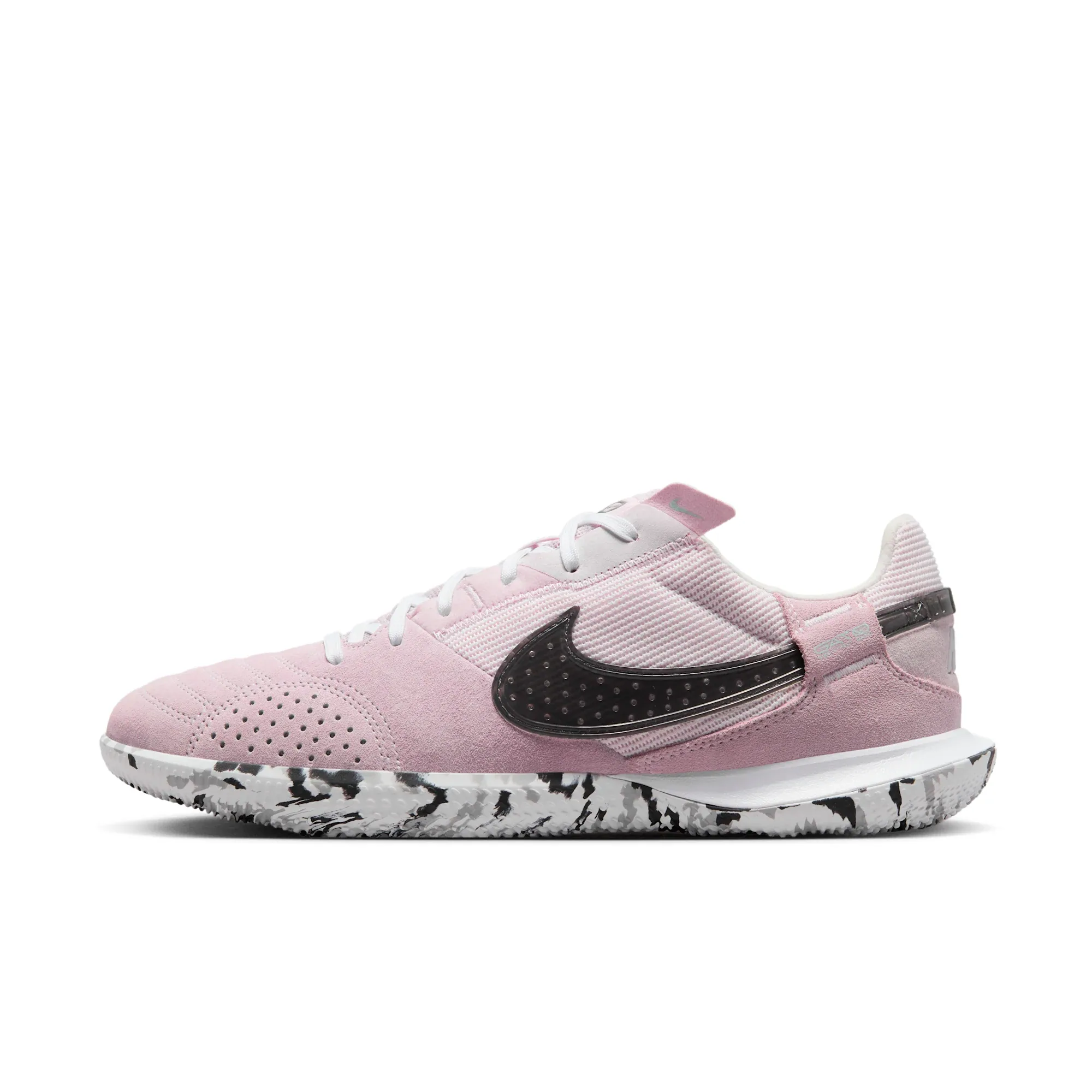 Nike Streetgato