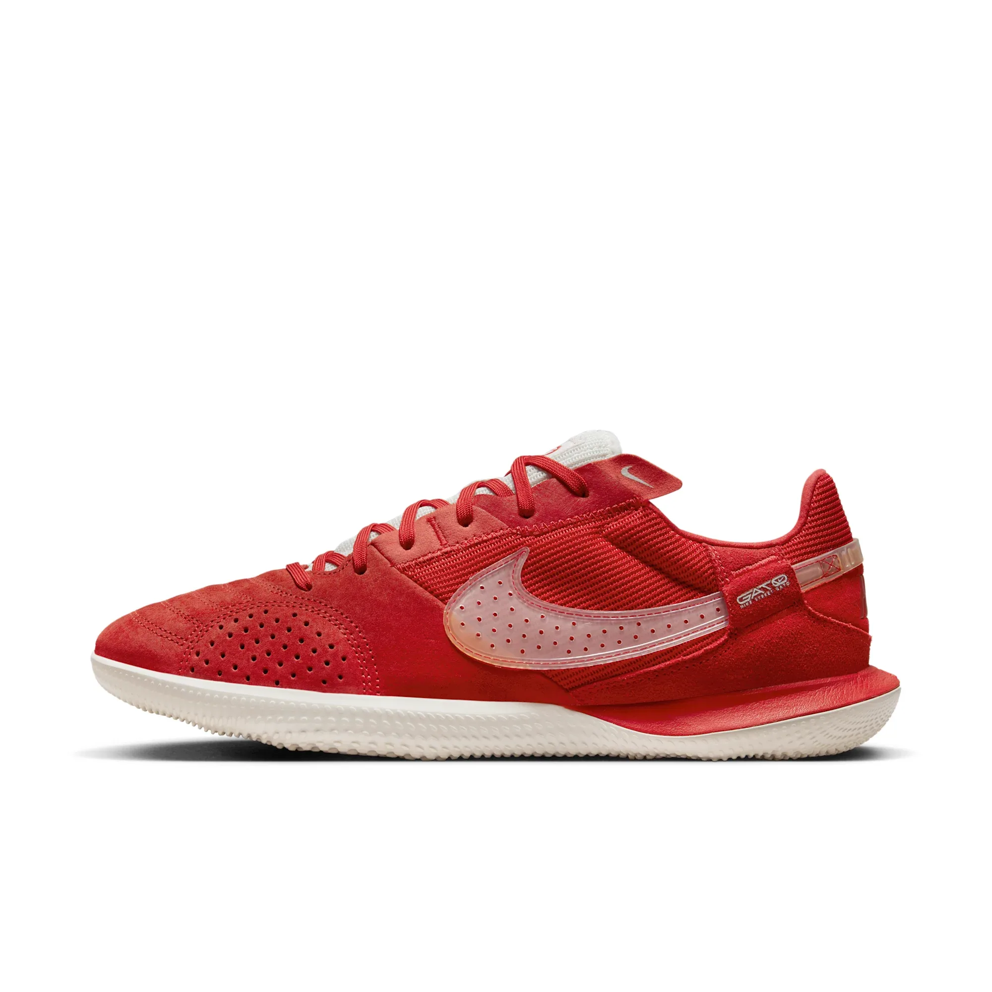 Nike Streetgato