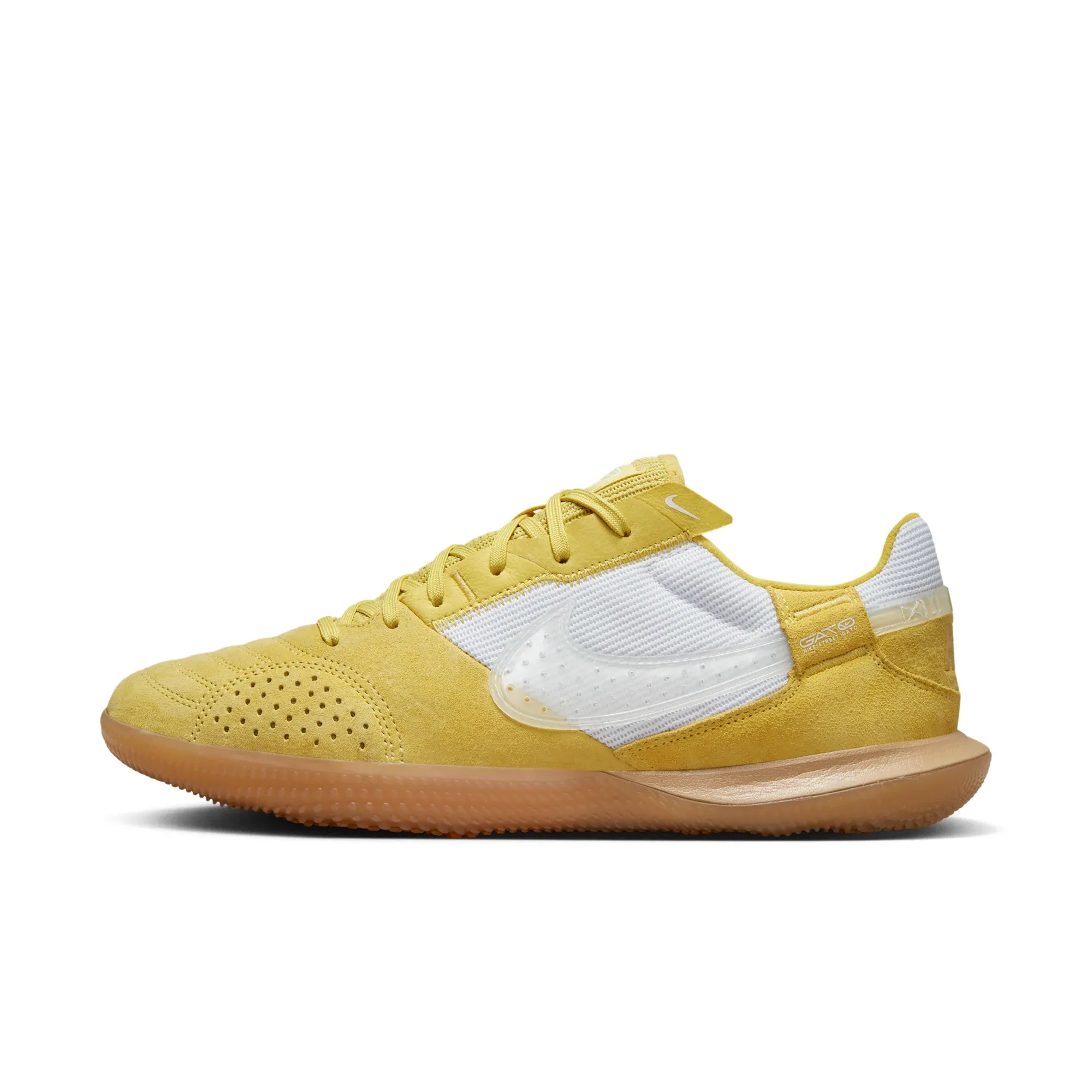 Nike Streetgato