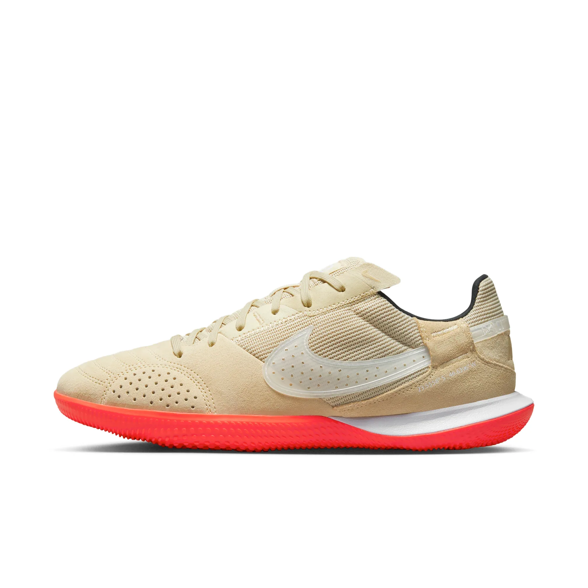 Nike Streetgato