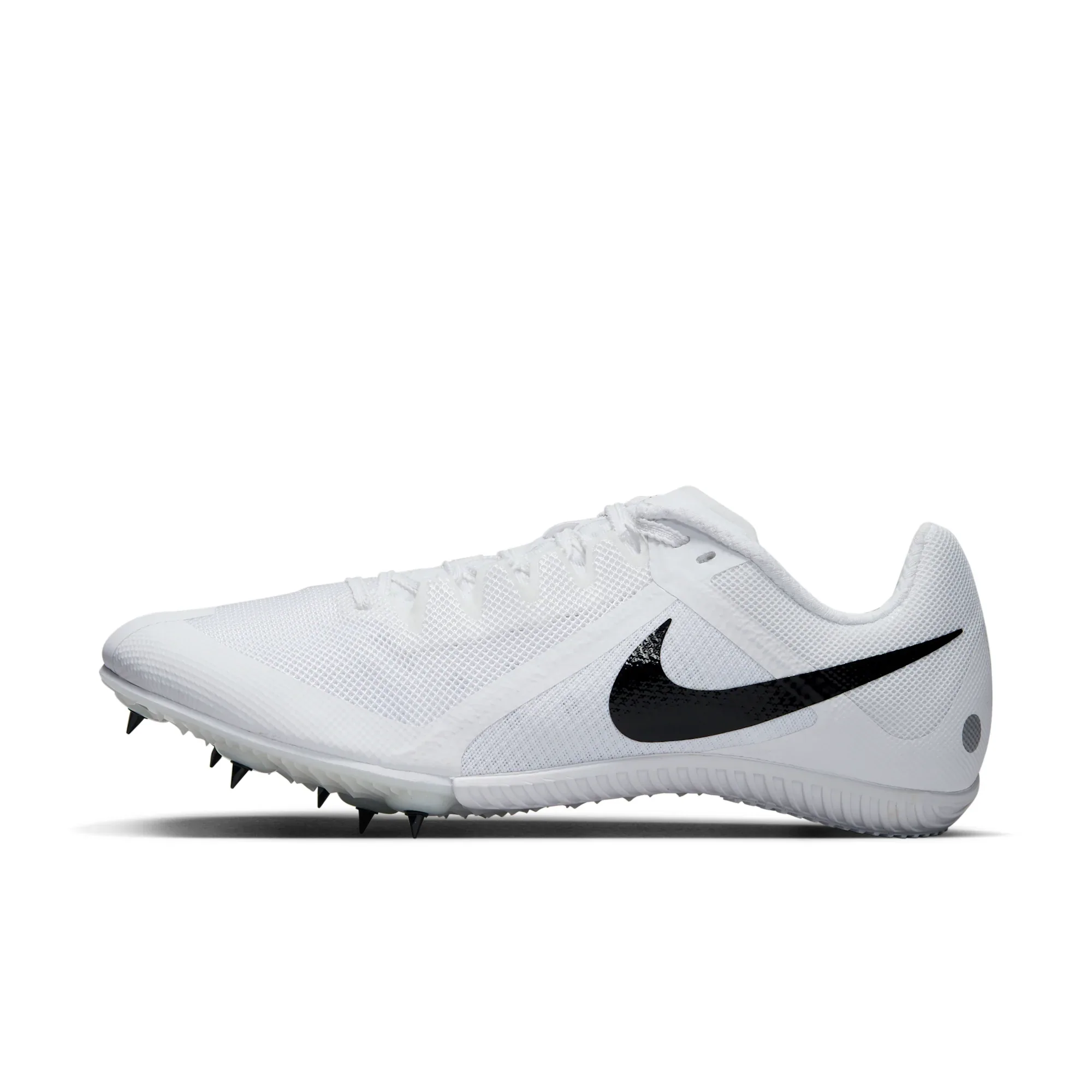 Nike Rival Multi