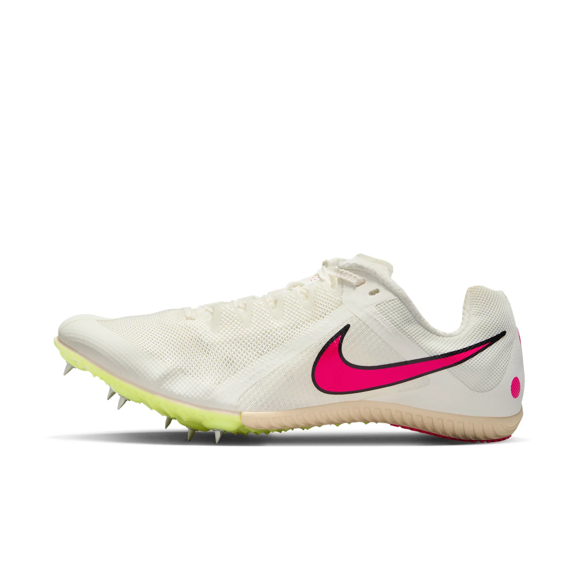 Nike Rival Multi