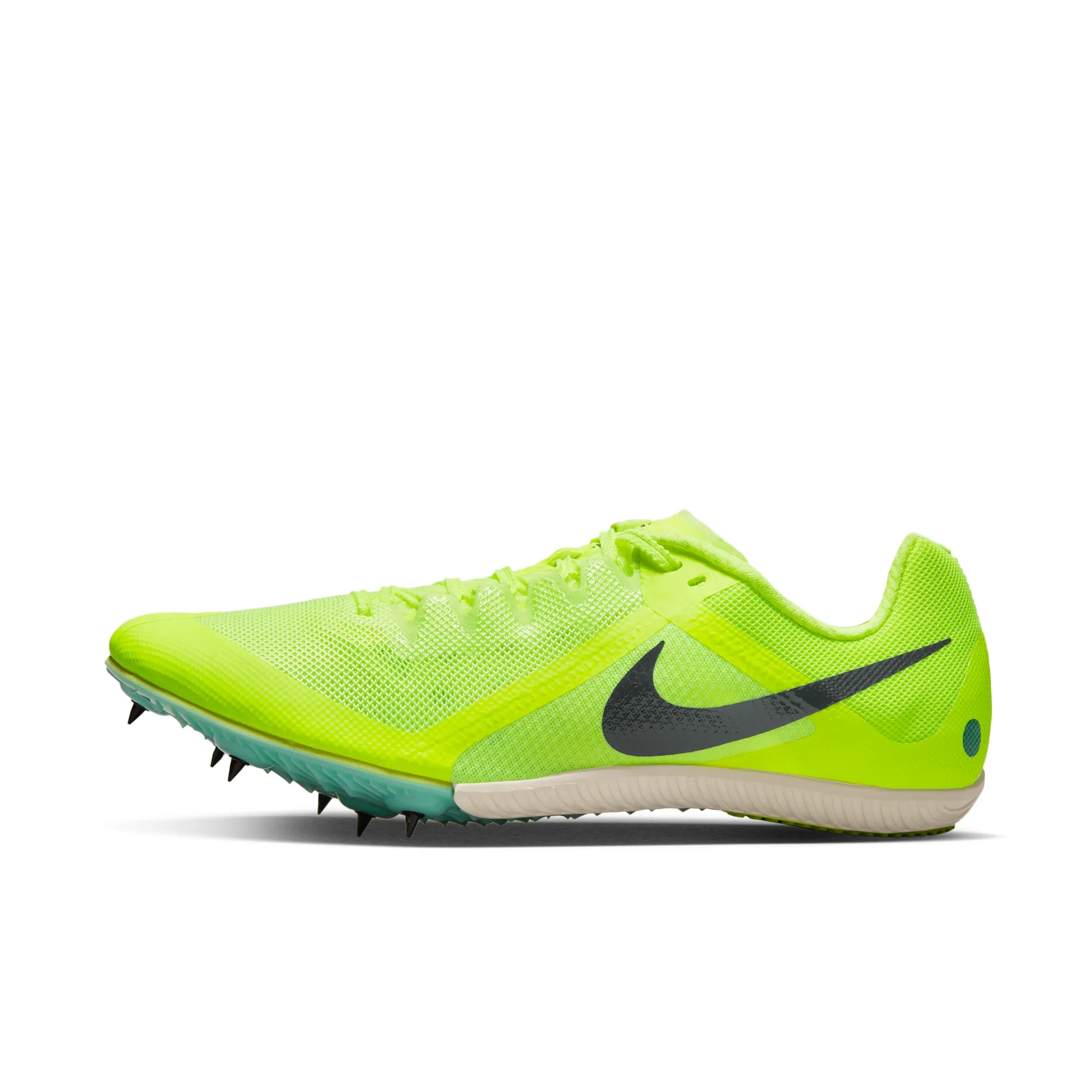 Nike Rival Multi