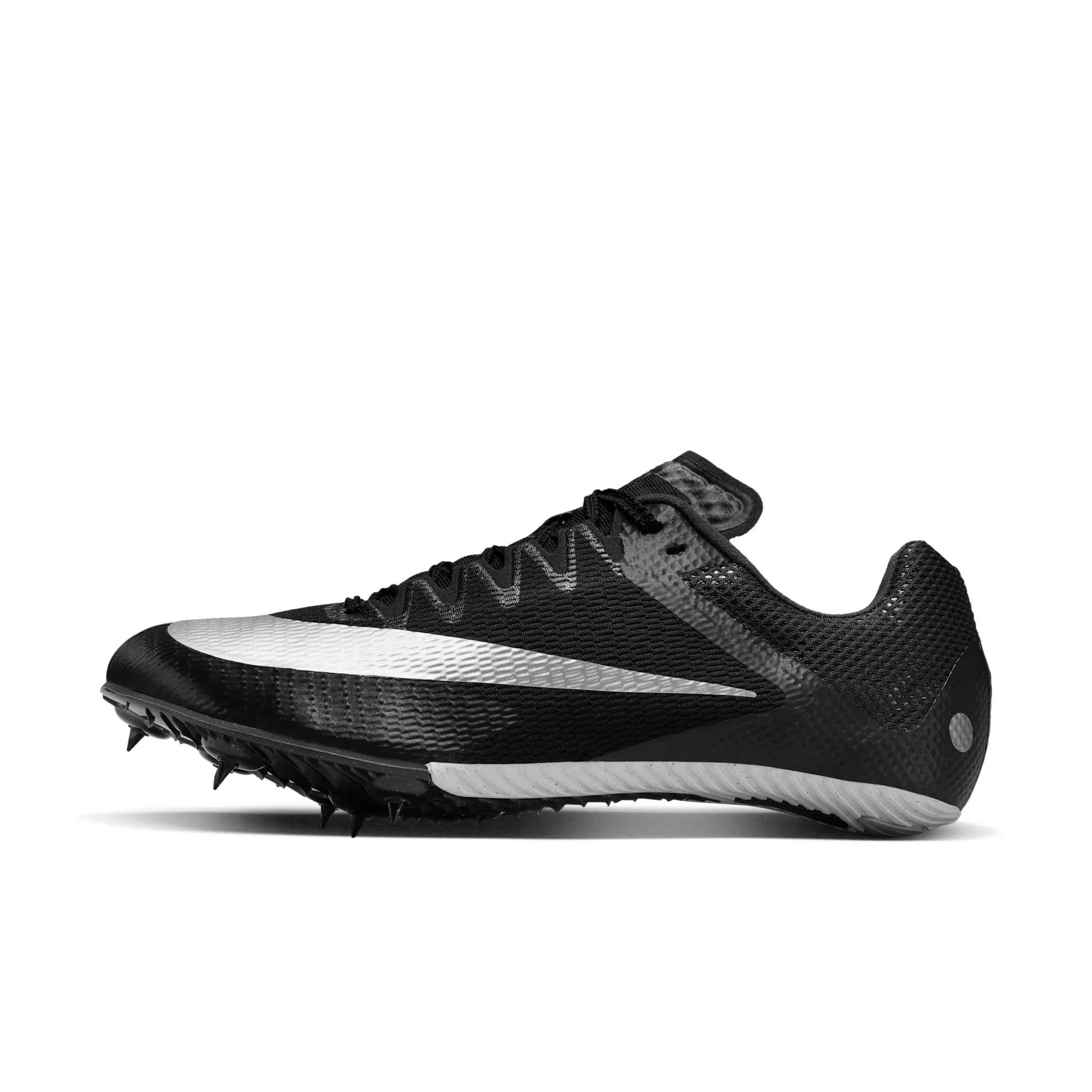 Nike Rival Sprint