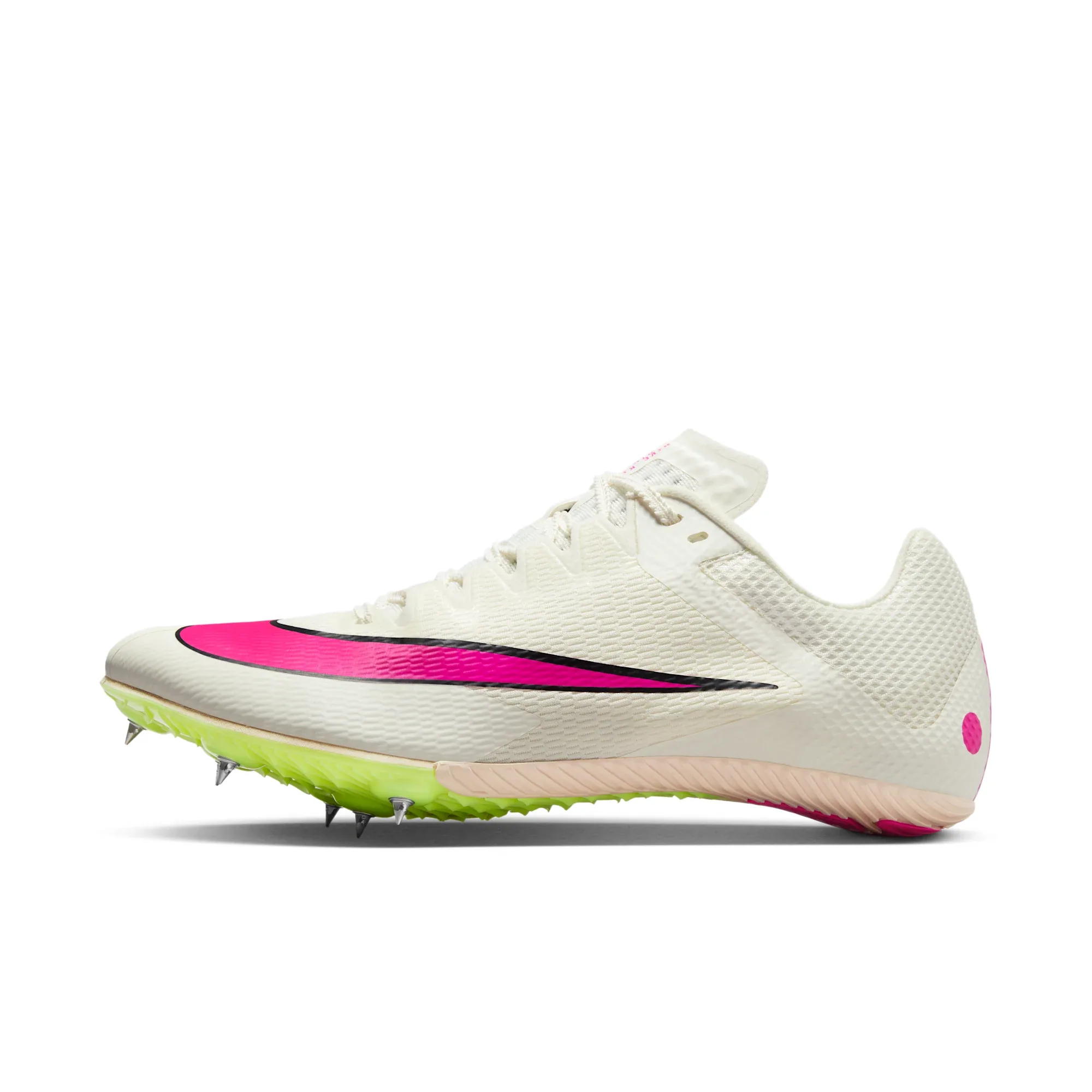 Nike Rival Sprint