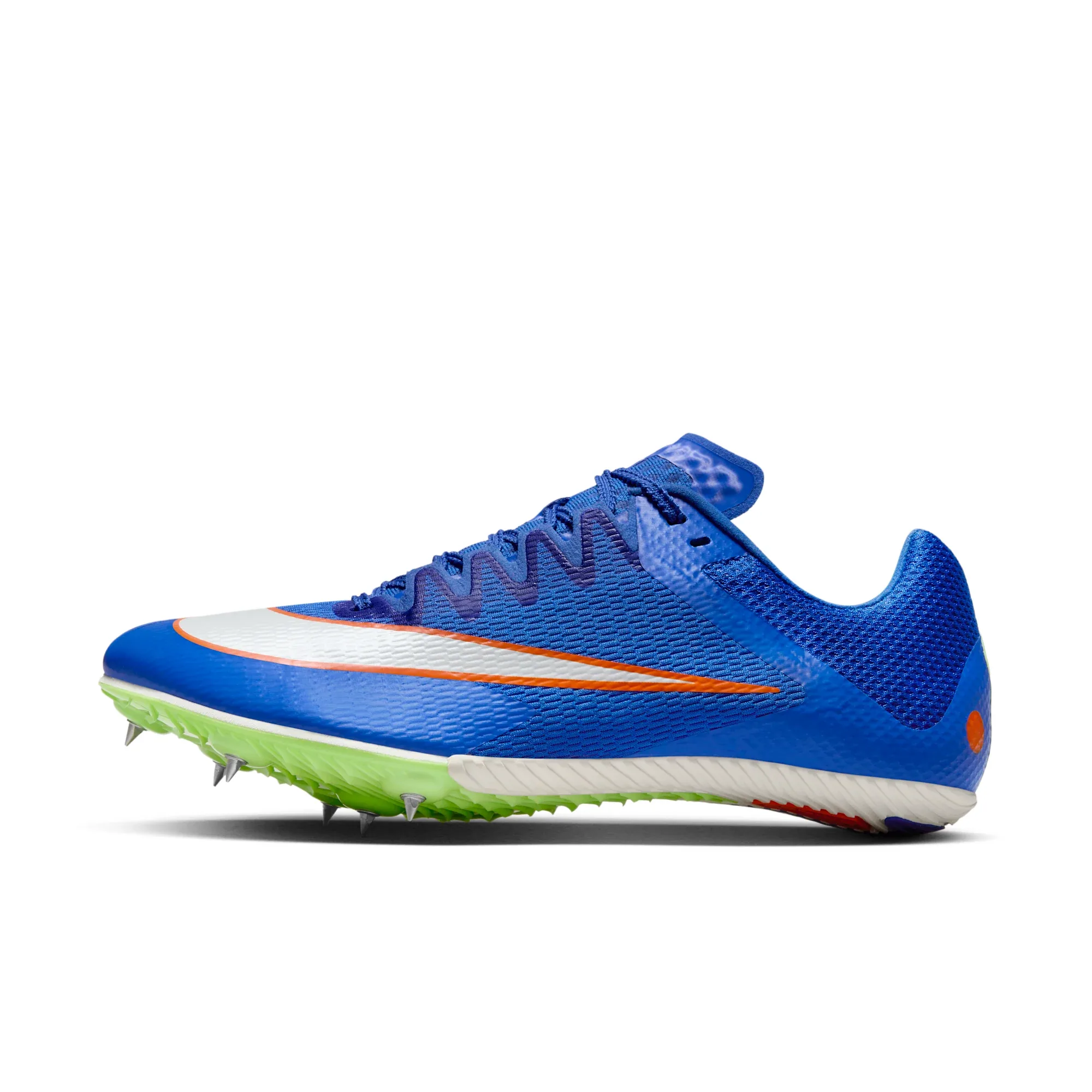 Nike Rival Sprint