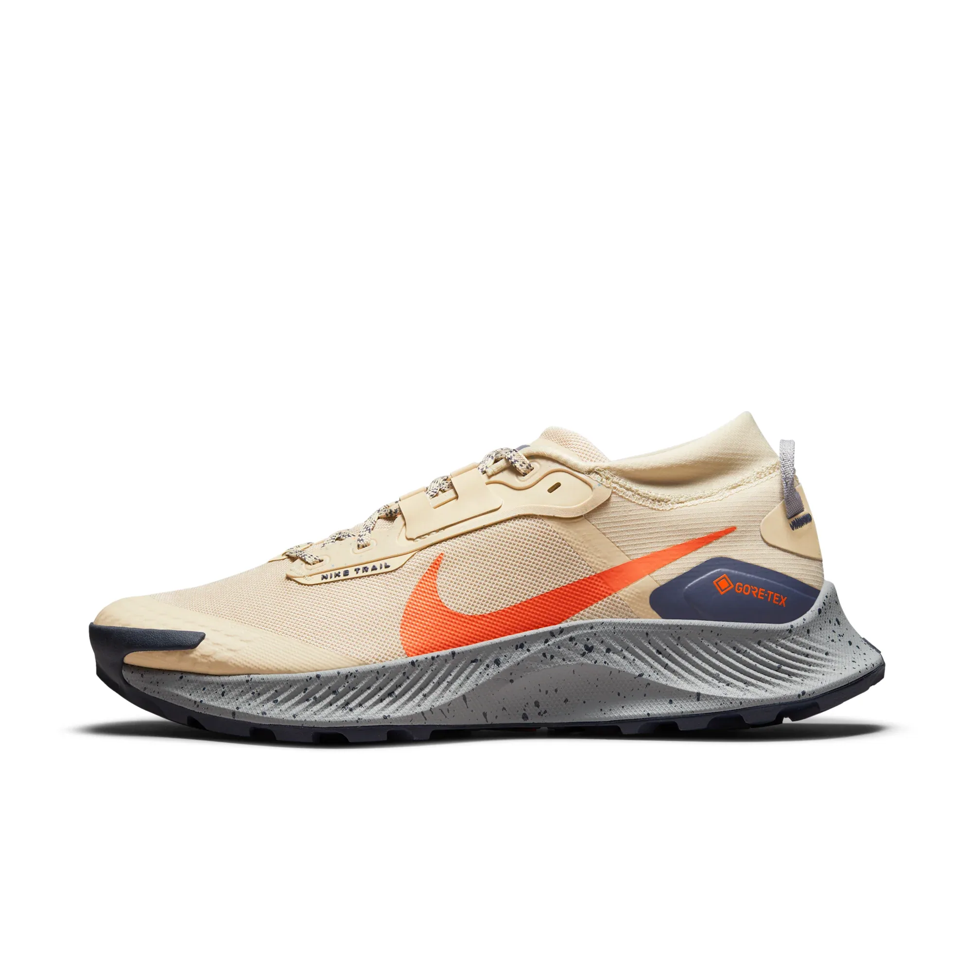 Nike Pegasus Trail 3 GORE-TEX