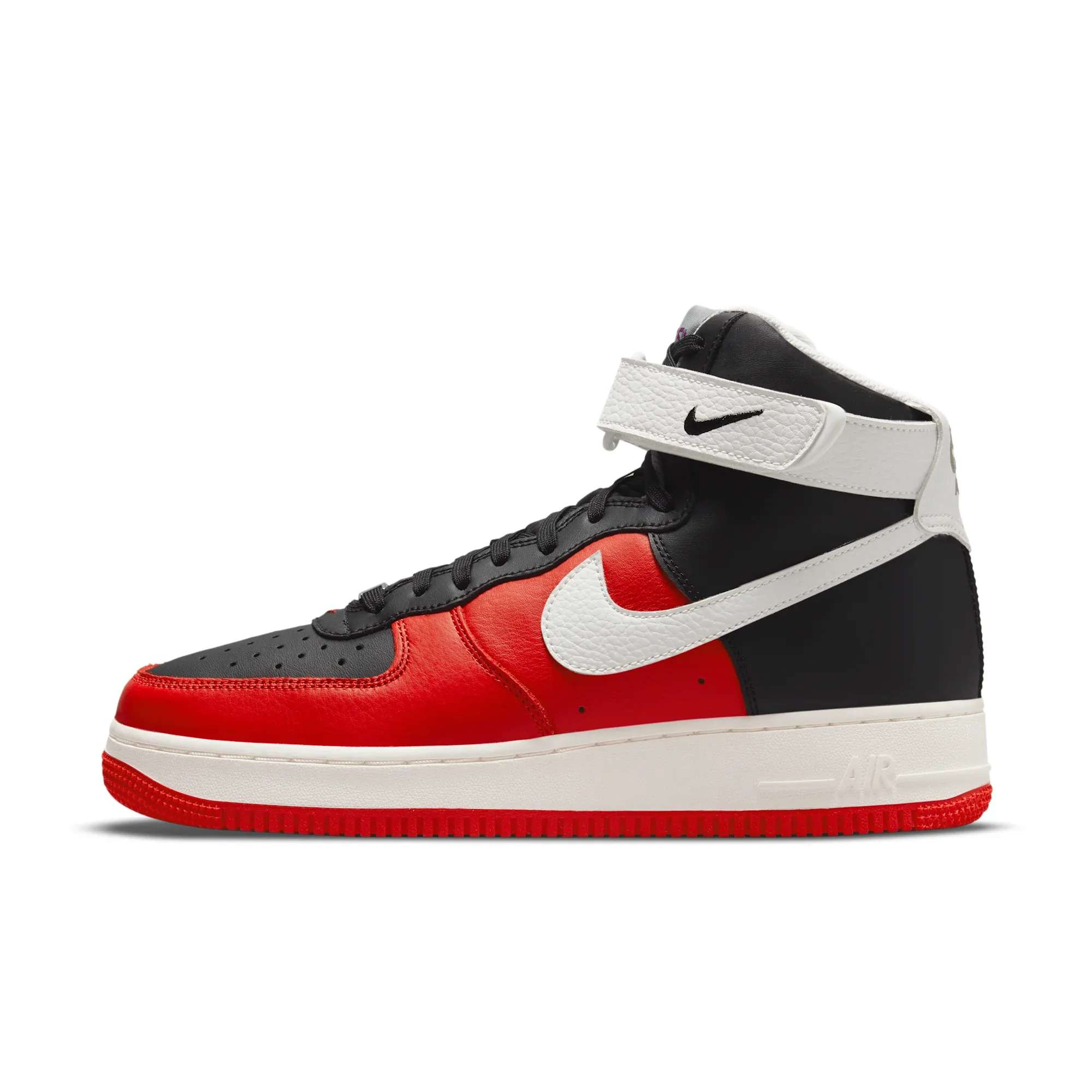 Nike Air Force 1 High '07 LV8