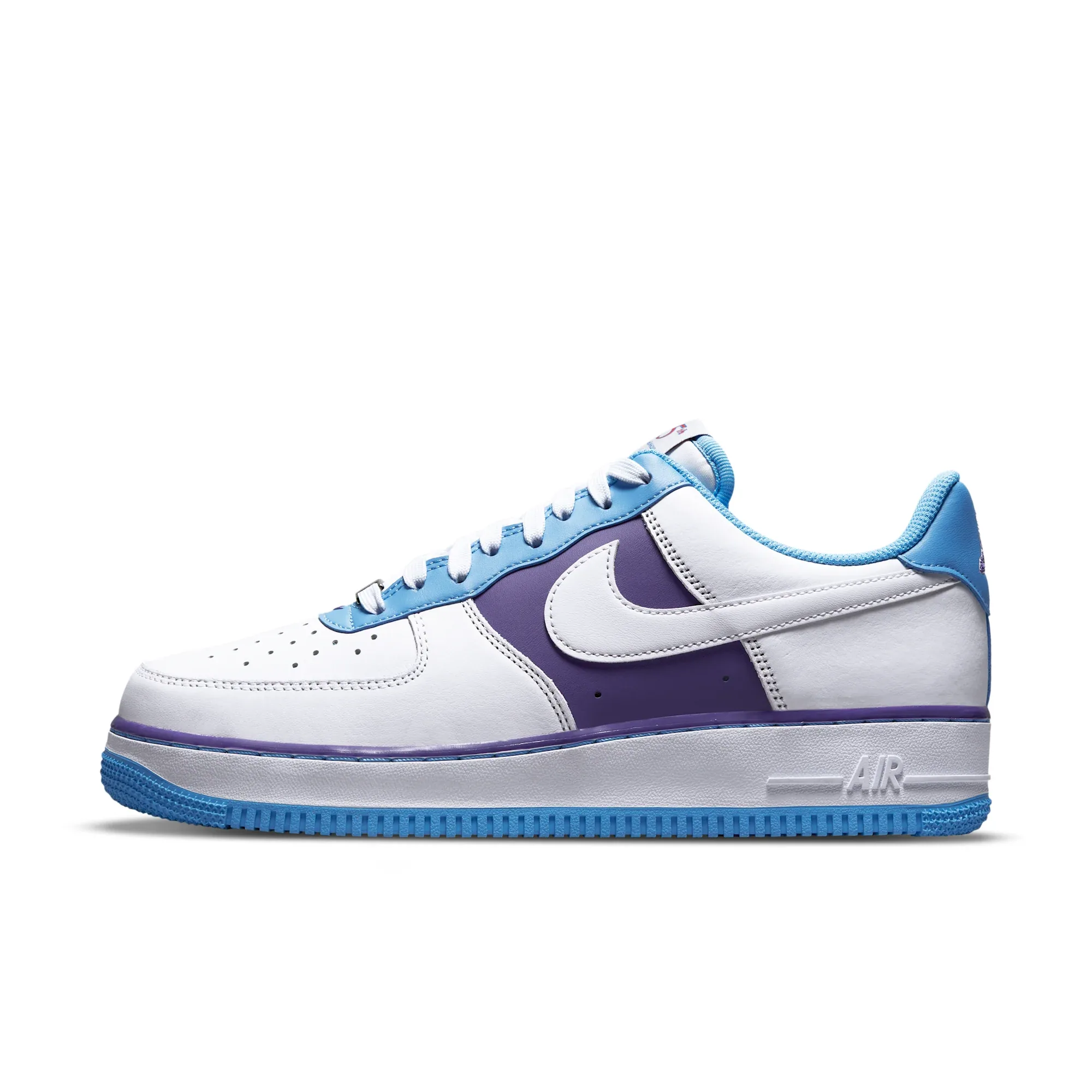 Nike Air Force 1 '07 LV8