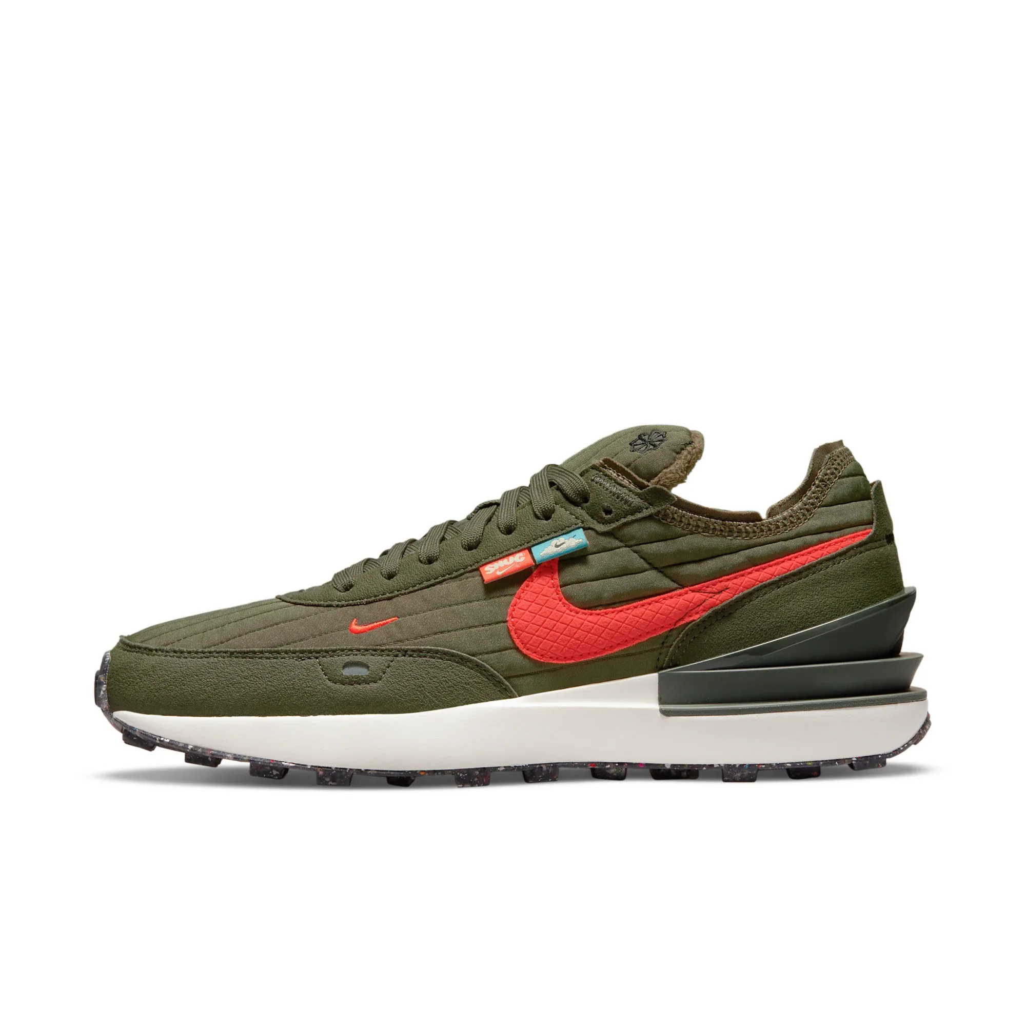 Nike Waffle One Premium