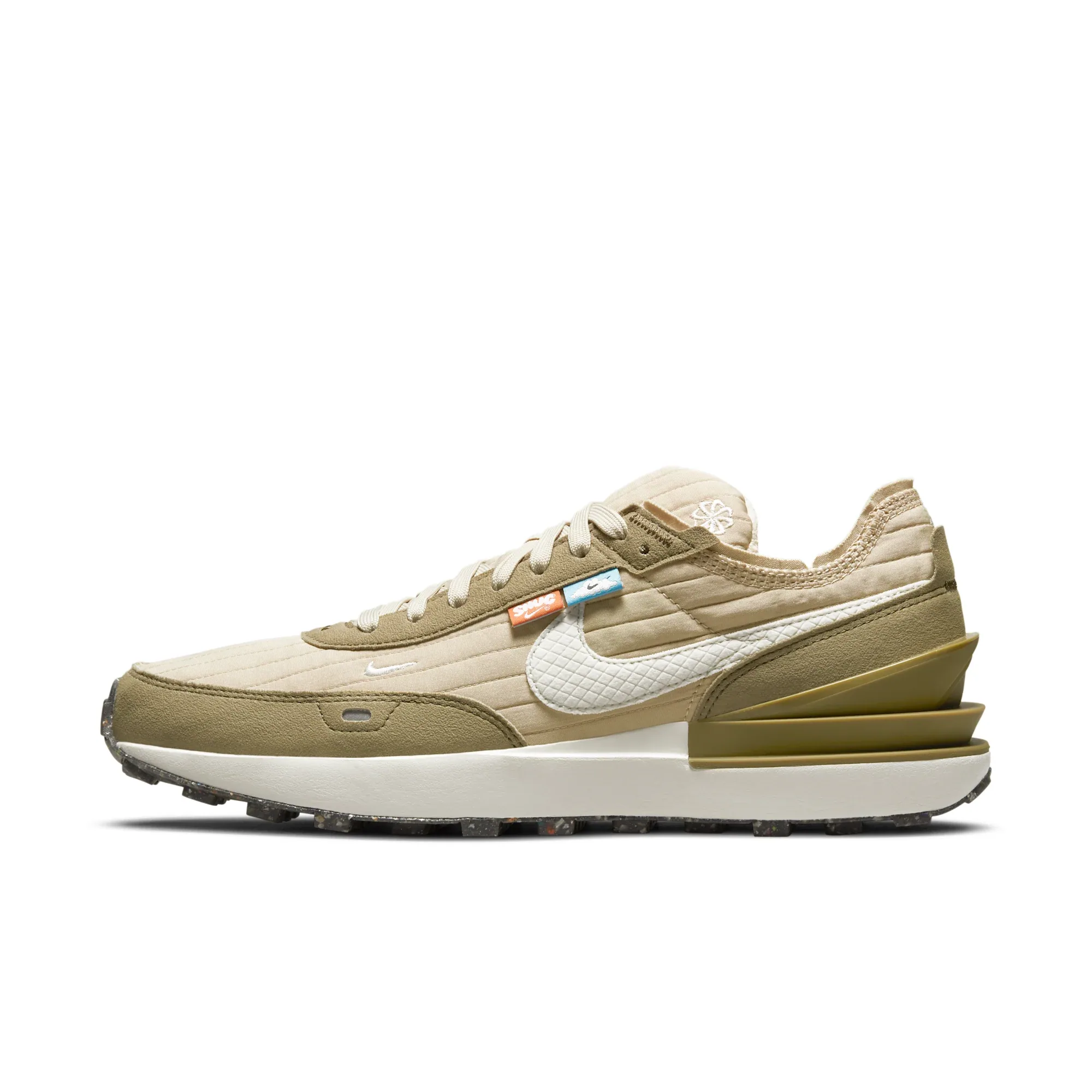 Nike Waffle One Premium
