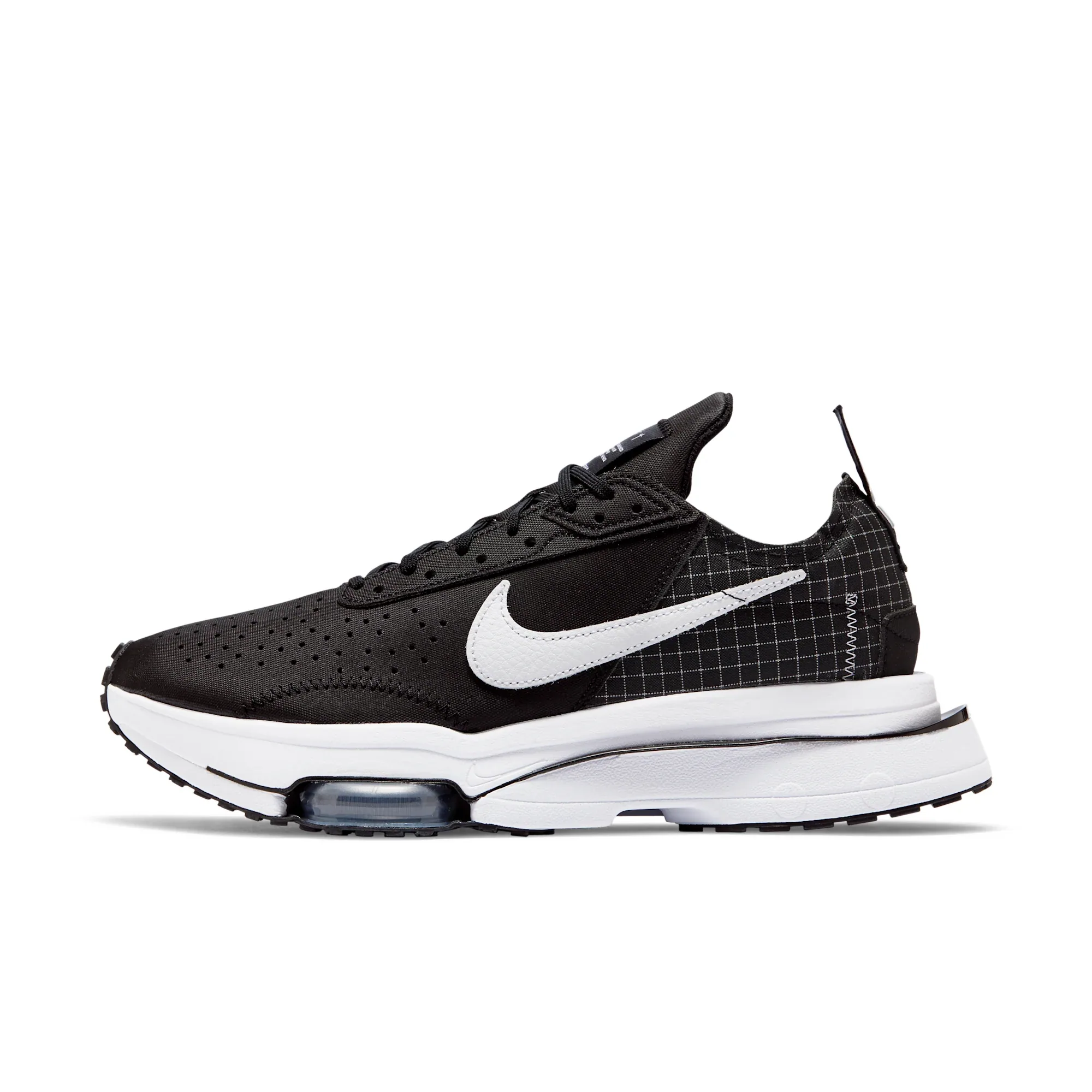 Nike Air Zoom-Type Fuse