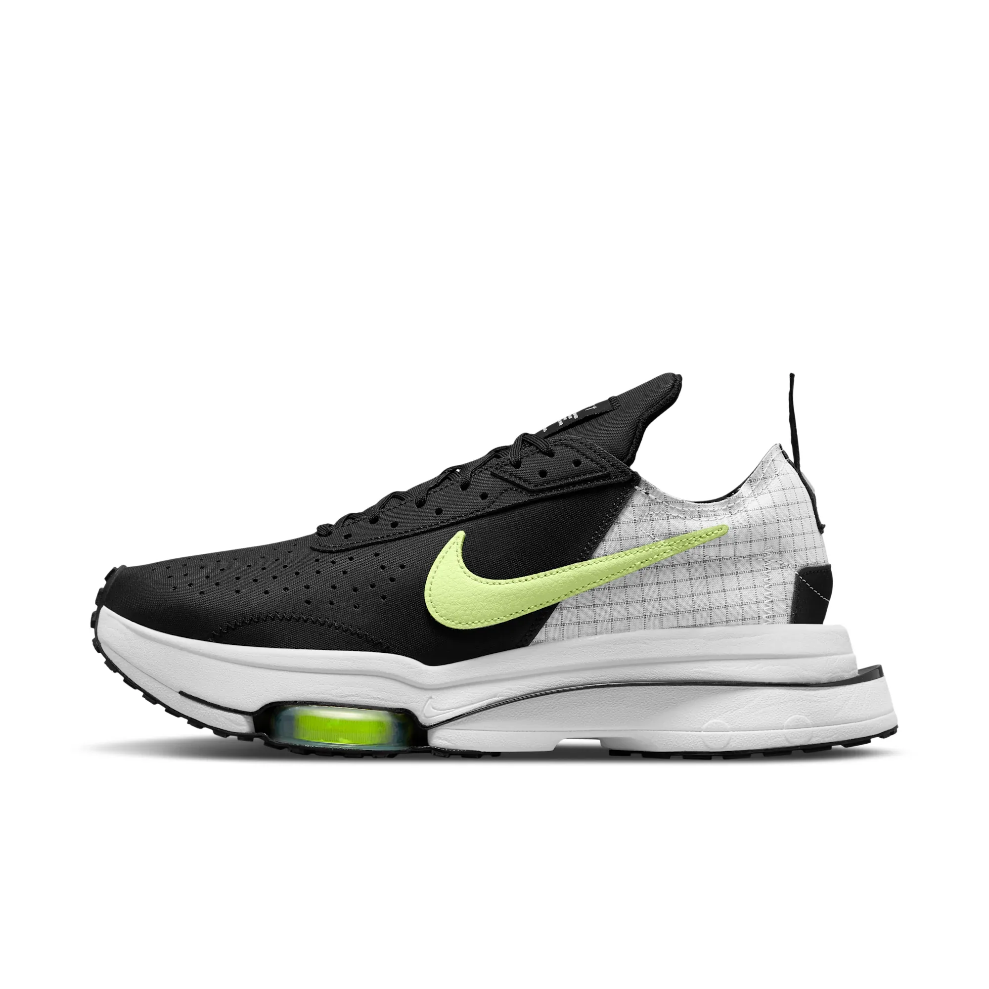 Nike Air Zoom-Type Fuse