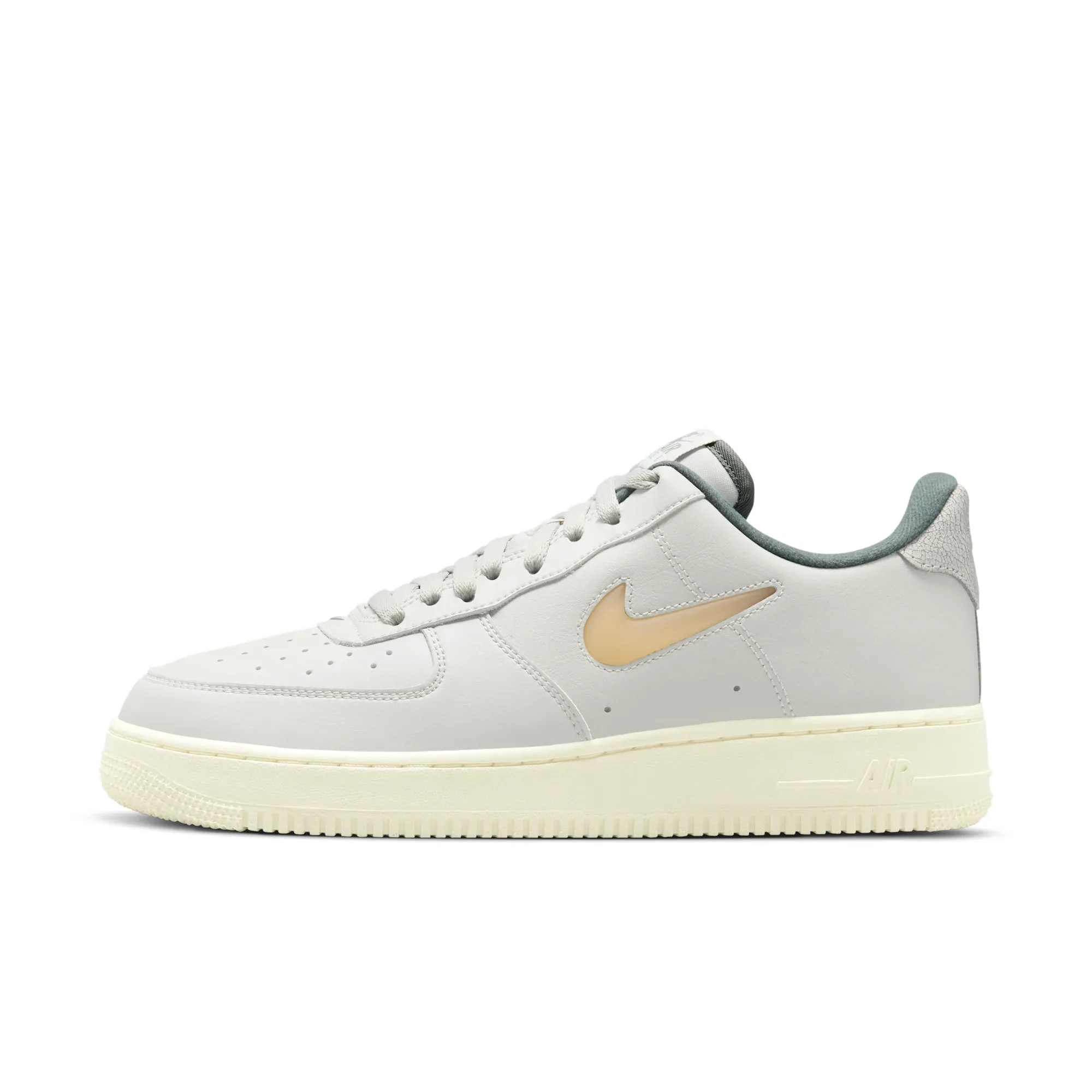 Nike Air Force 1 '07 LX