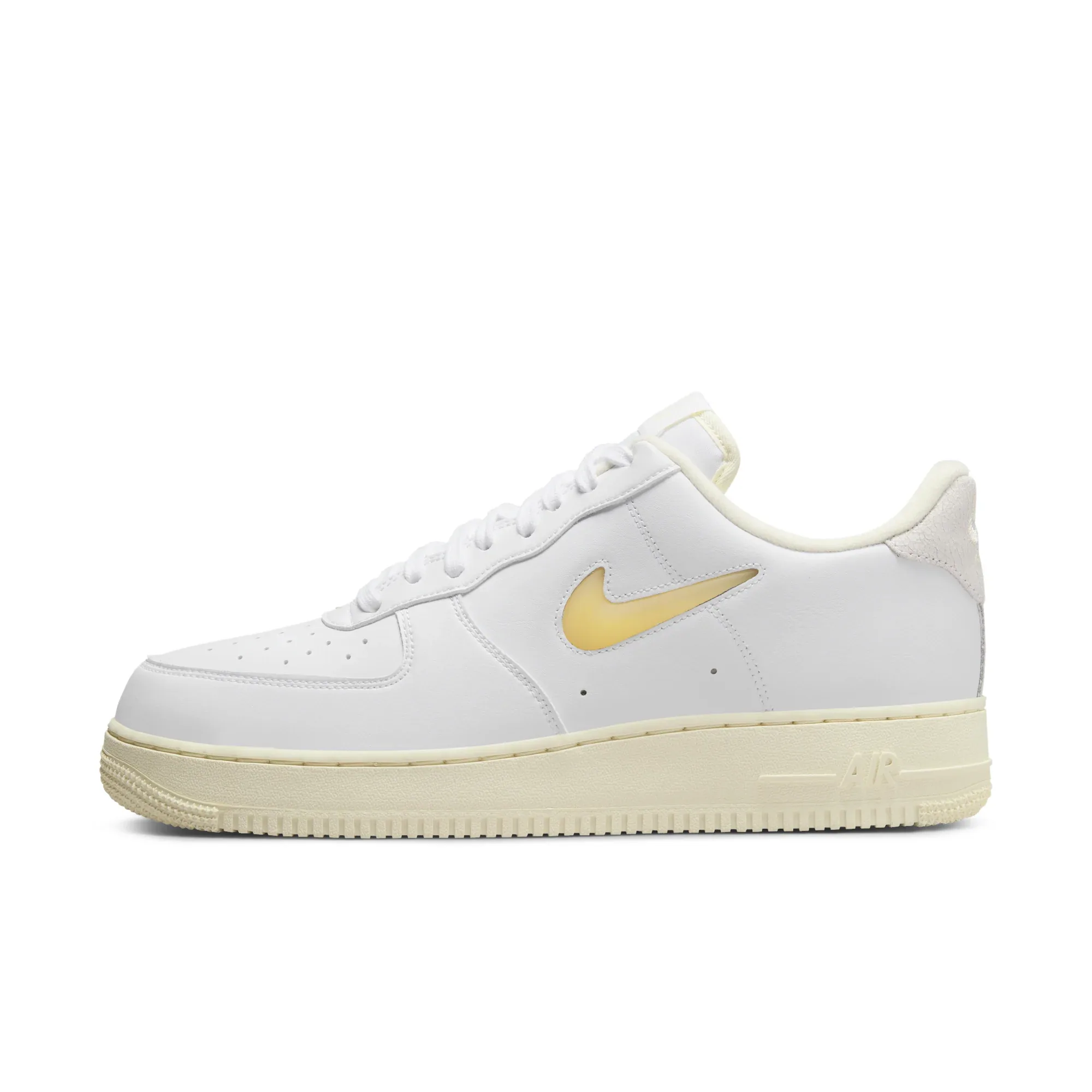 Nike Air Force 1 '07 LX
