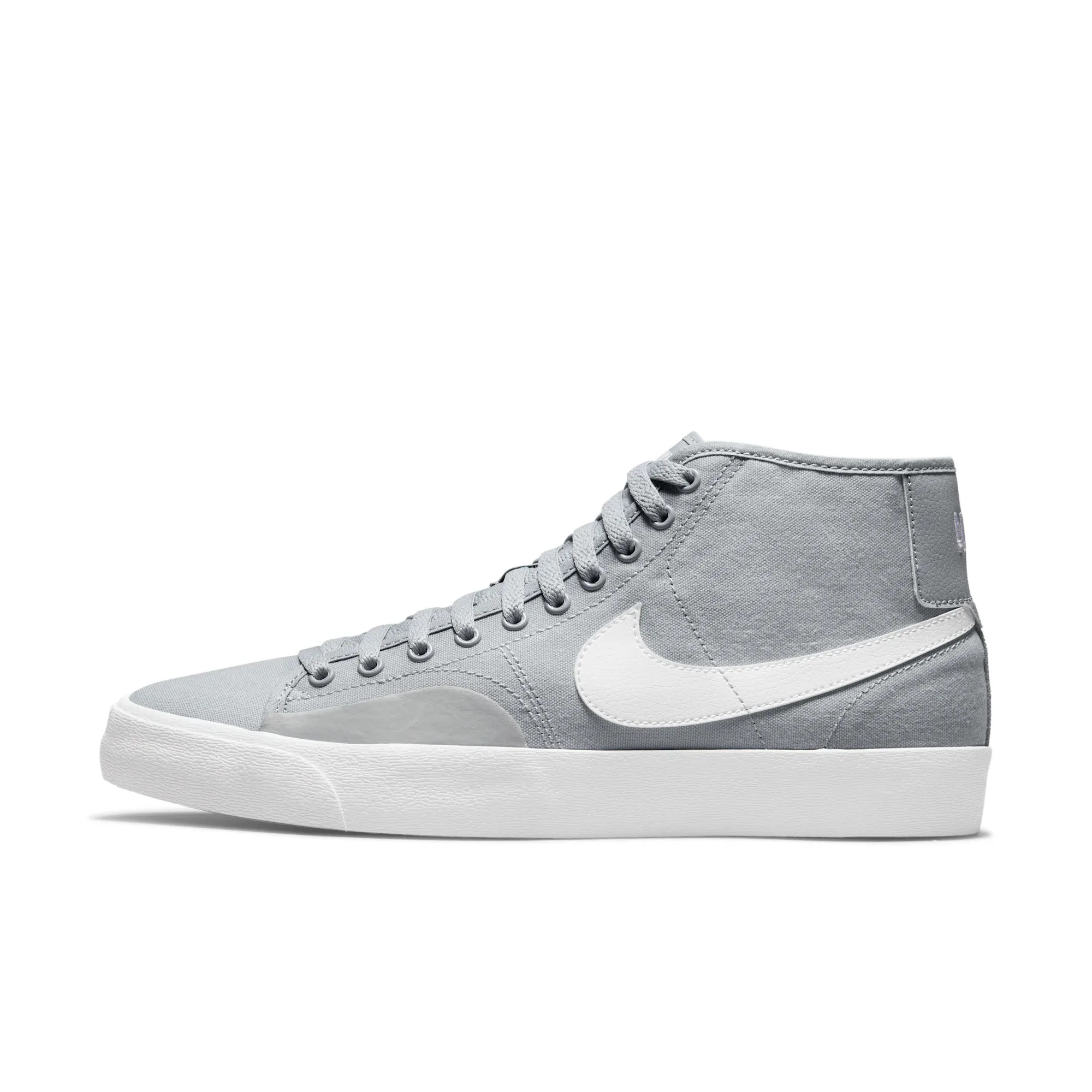 Nike SB BLZR Court Mid