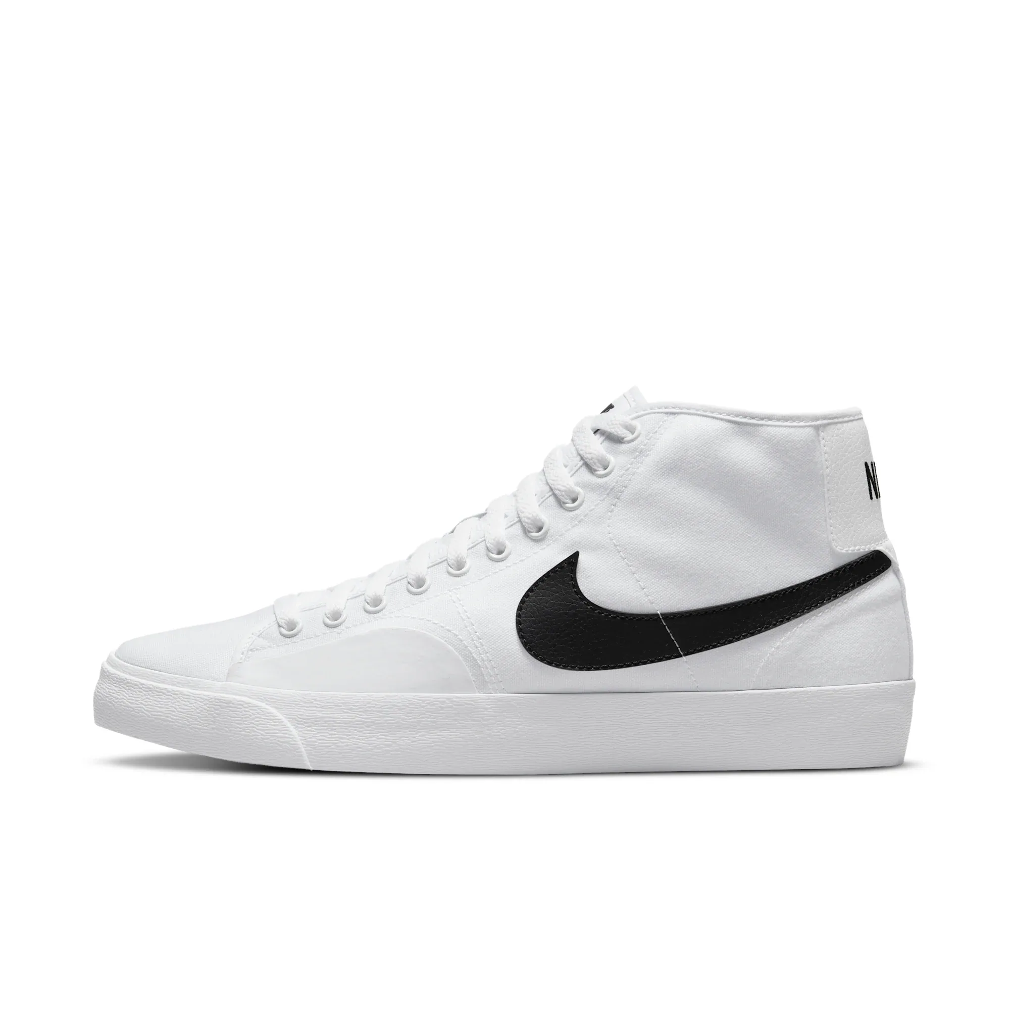 Nike SB BLZR Court Mid