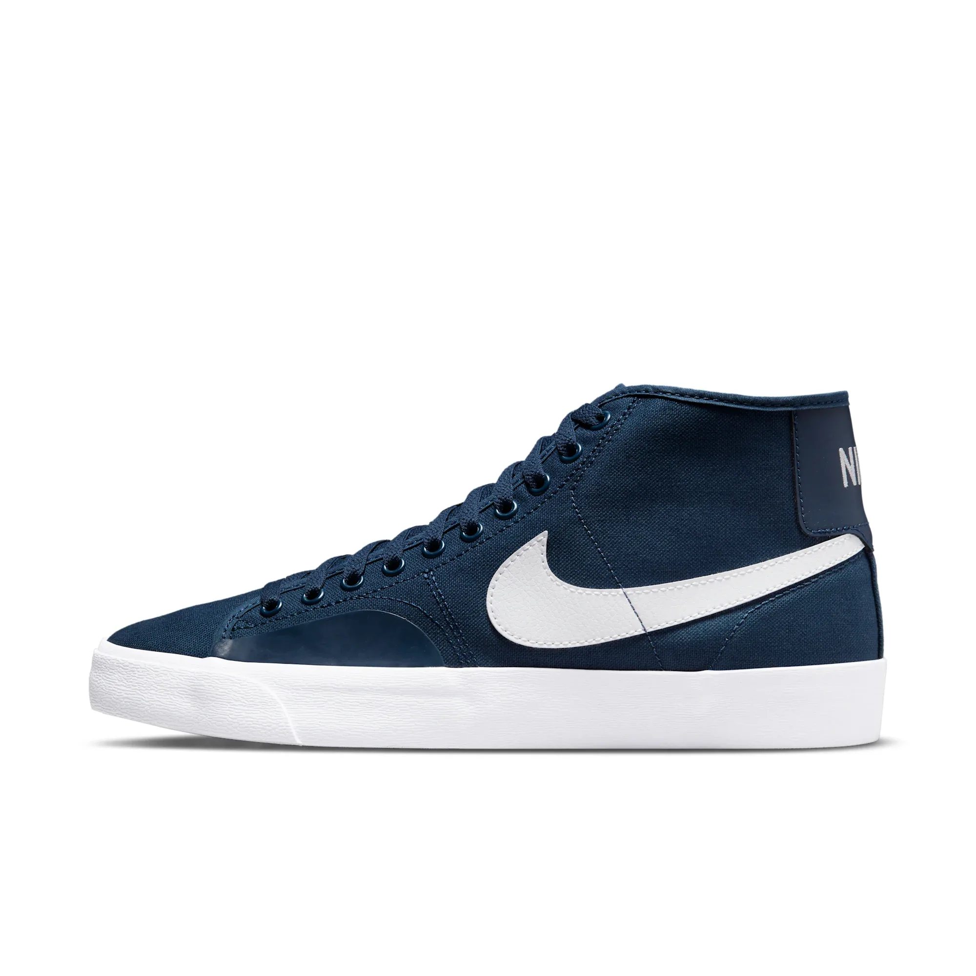 Nike SB BLZR Court Mid