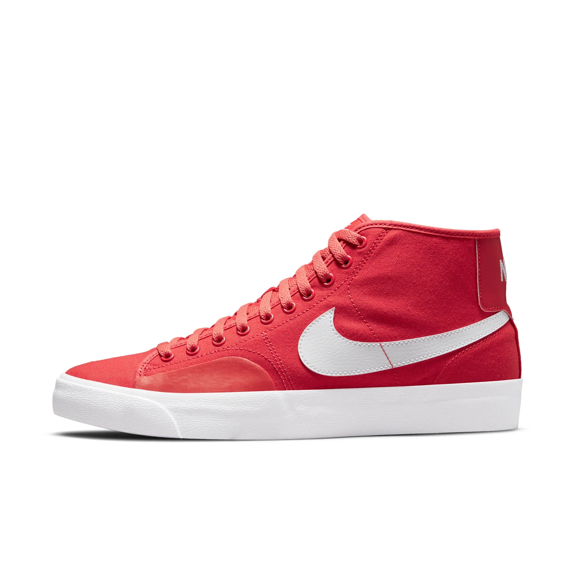 Nike SB BLZR Court Mid