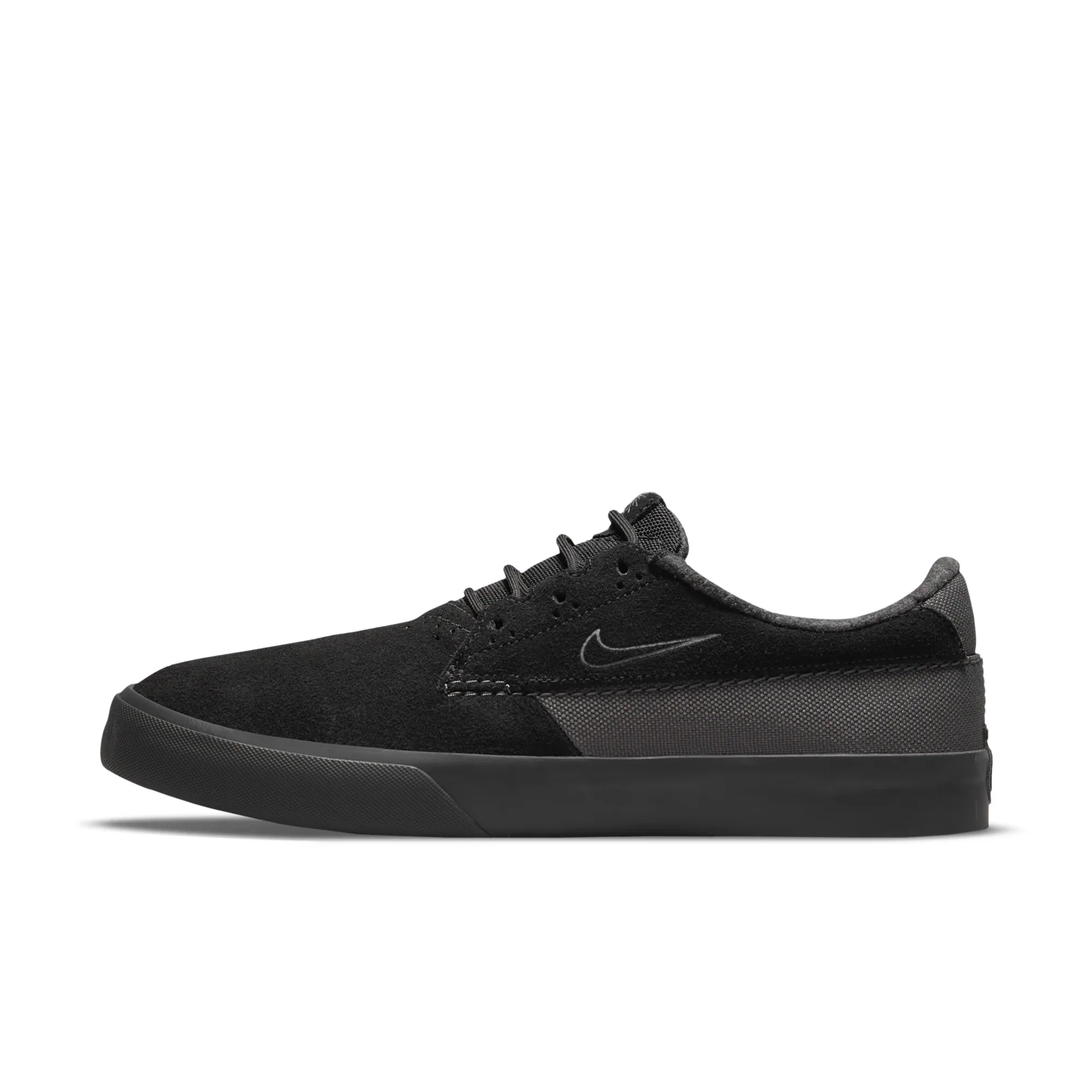 Nike SB Shane Premium