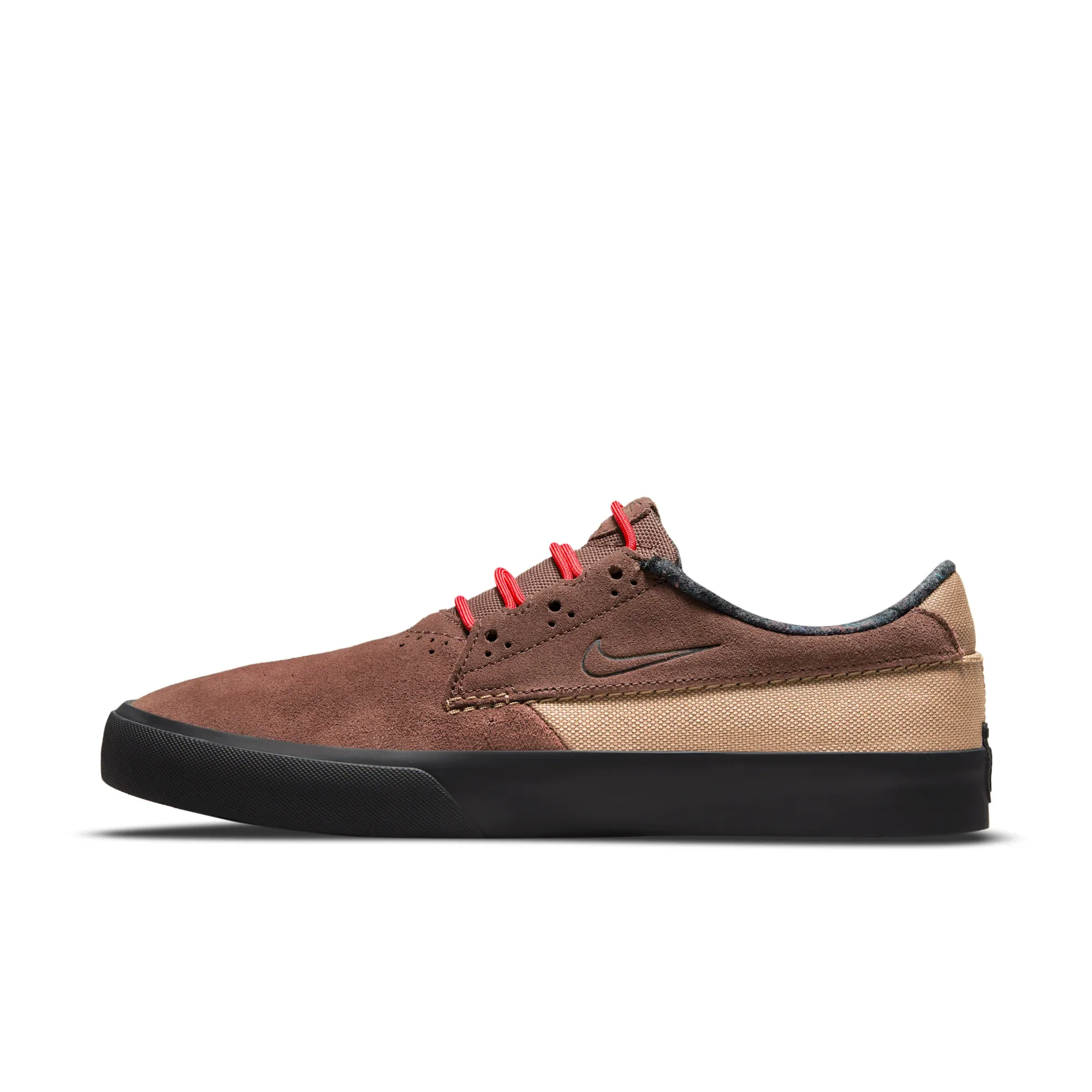 Nike SB Shane Premium