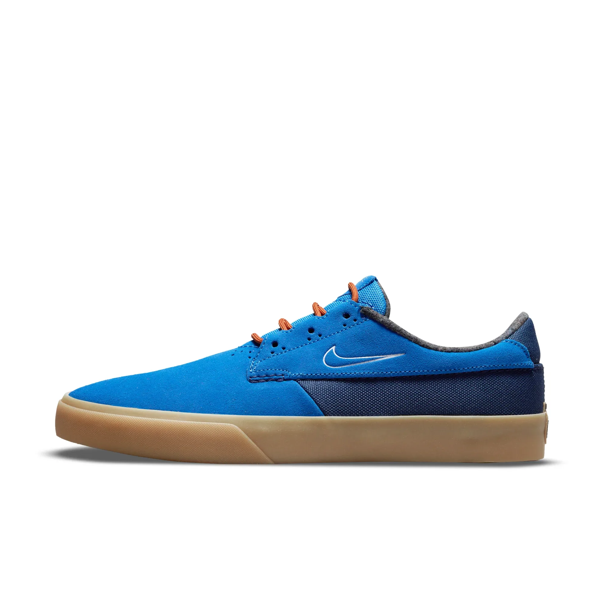 Nike SB Shane Premium