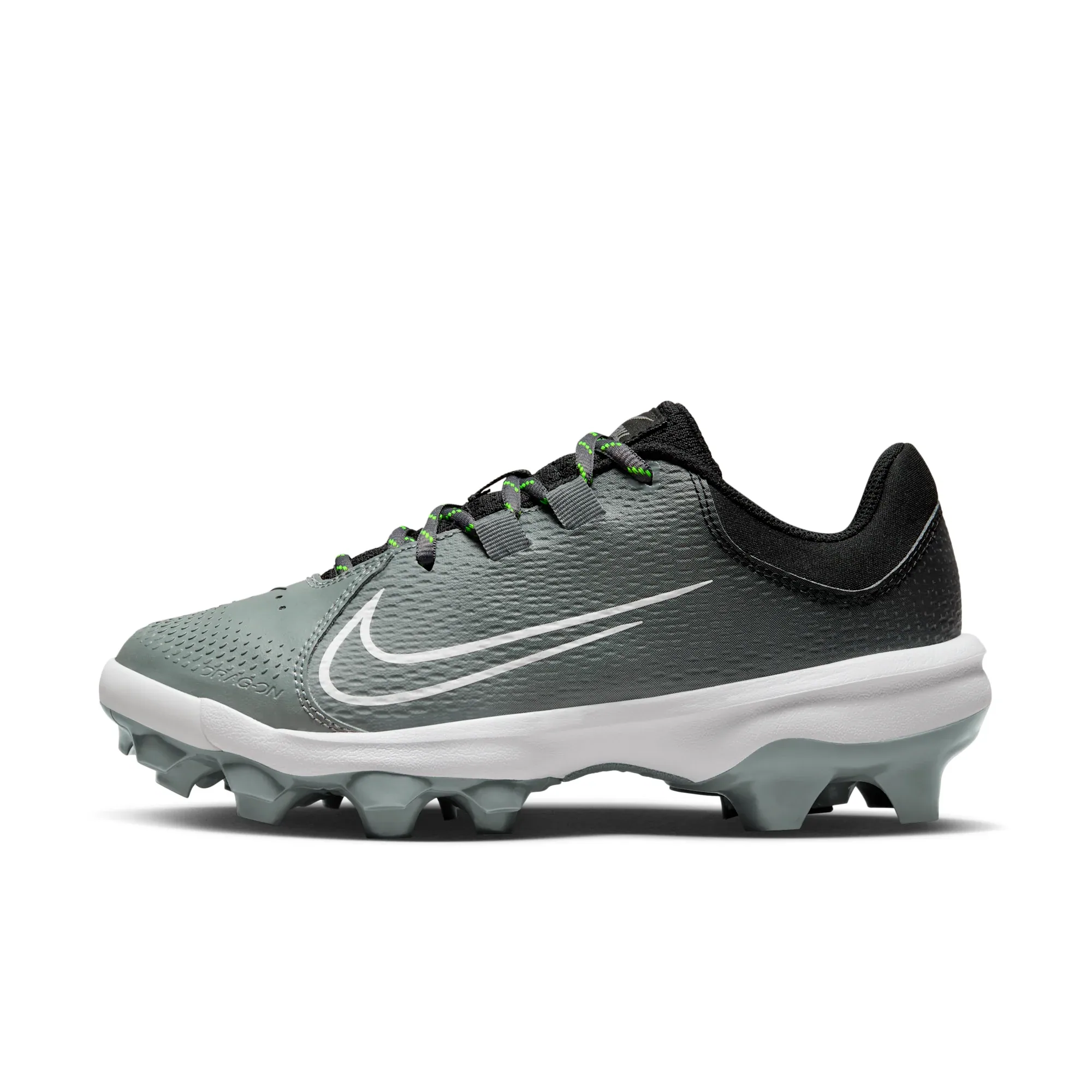 Nike Hyperdiamond 4 Pro MCS