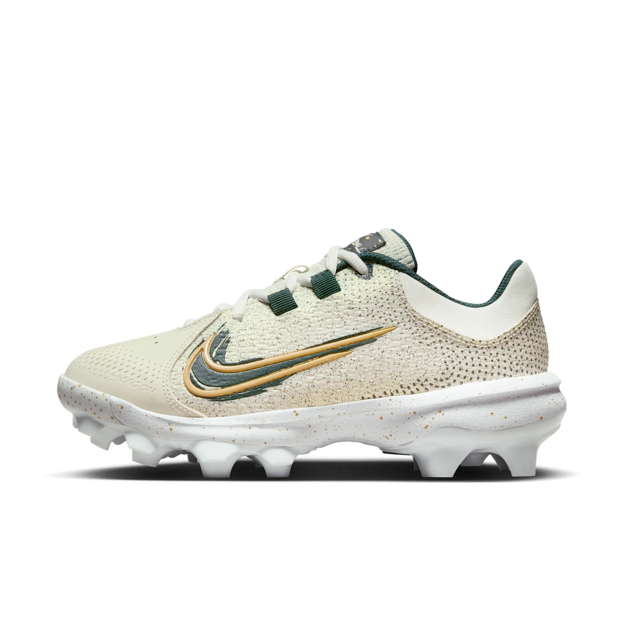Nike Hyperdiamond 4 Pro MCS