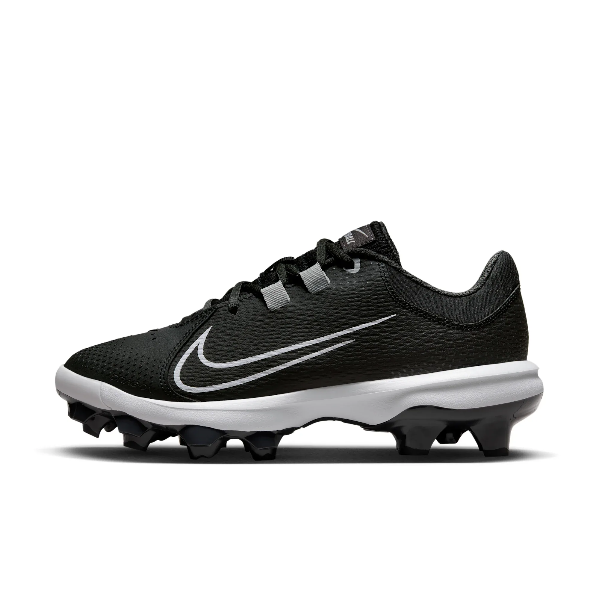 Nike Hyperdiamond 4 Pro MCS