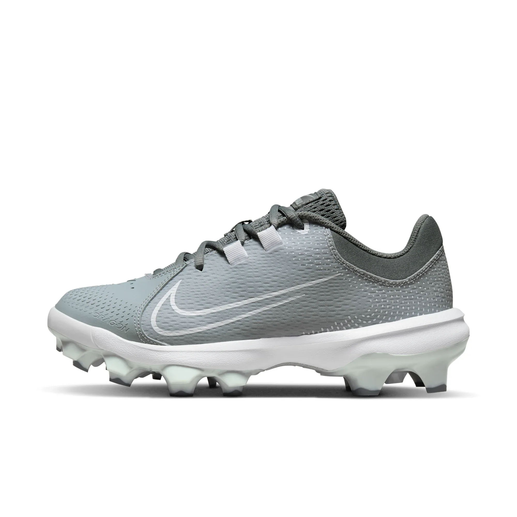 Nike Hyperdiamond 4 Pro MCS