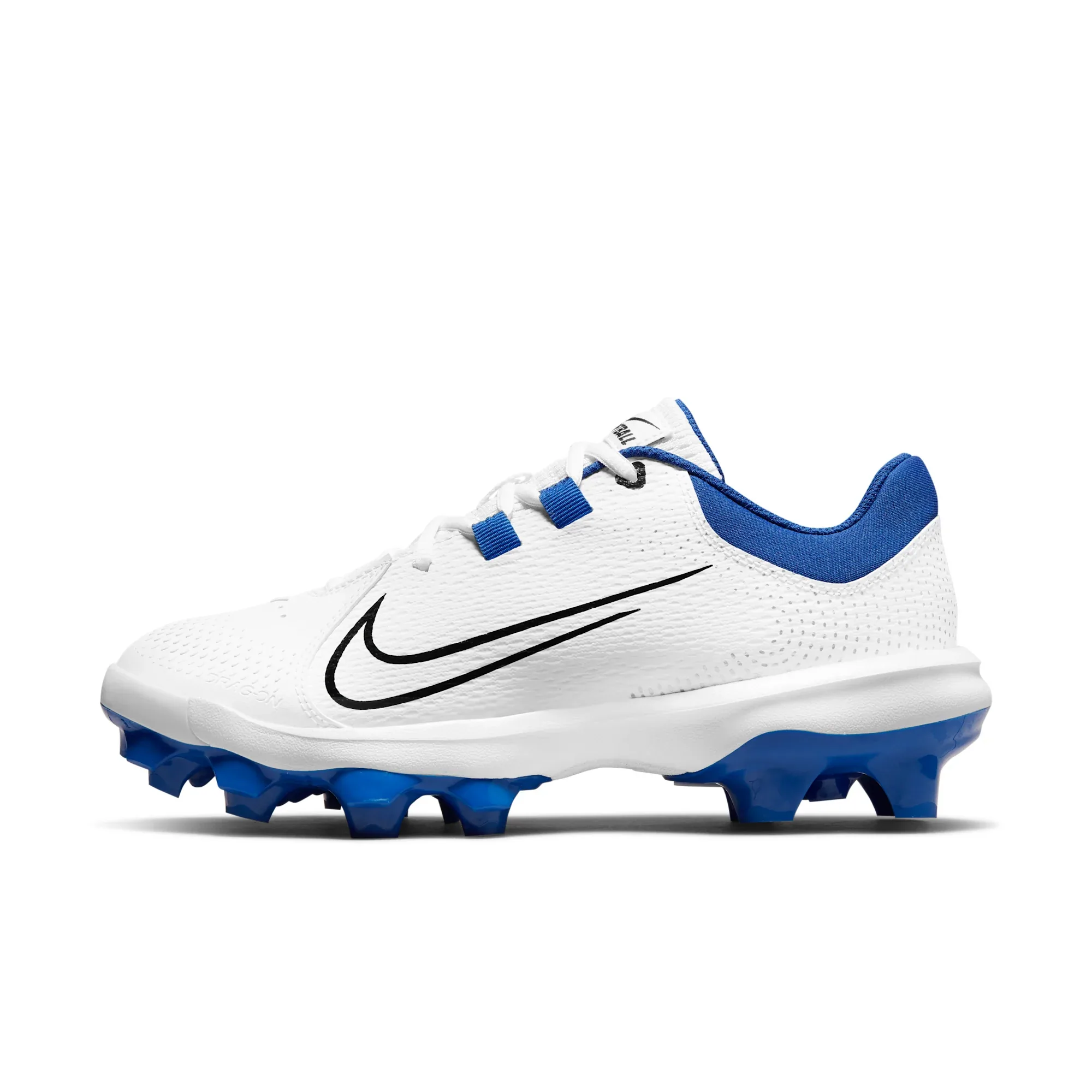Nike Hyperdiamond 4 Pro MCS