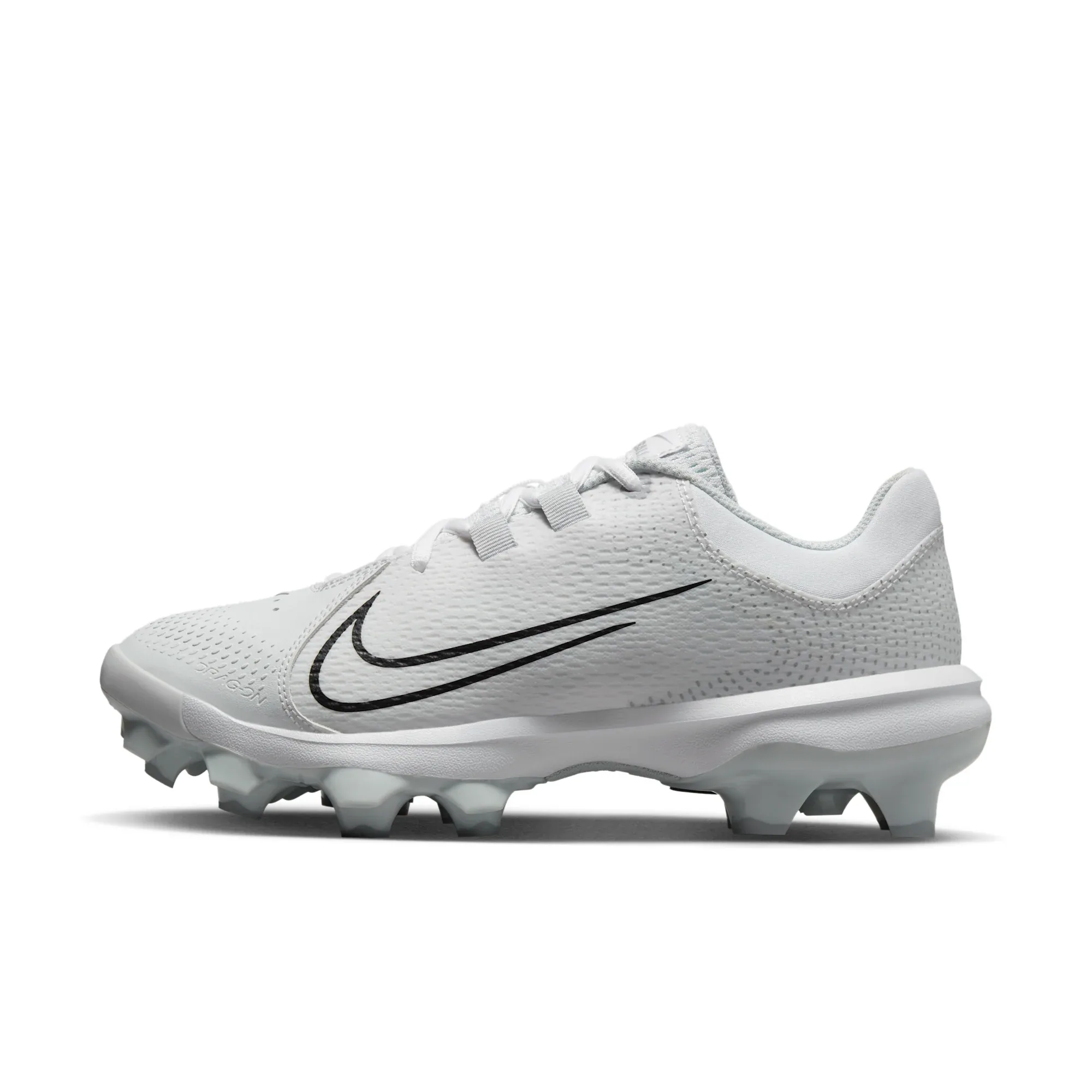 Nike Hyperdiamond 4 Pro MCS