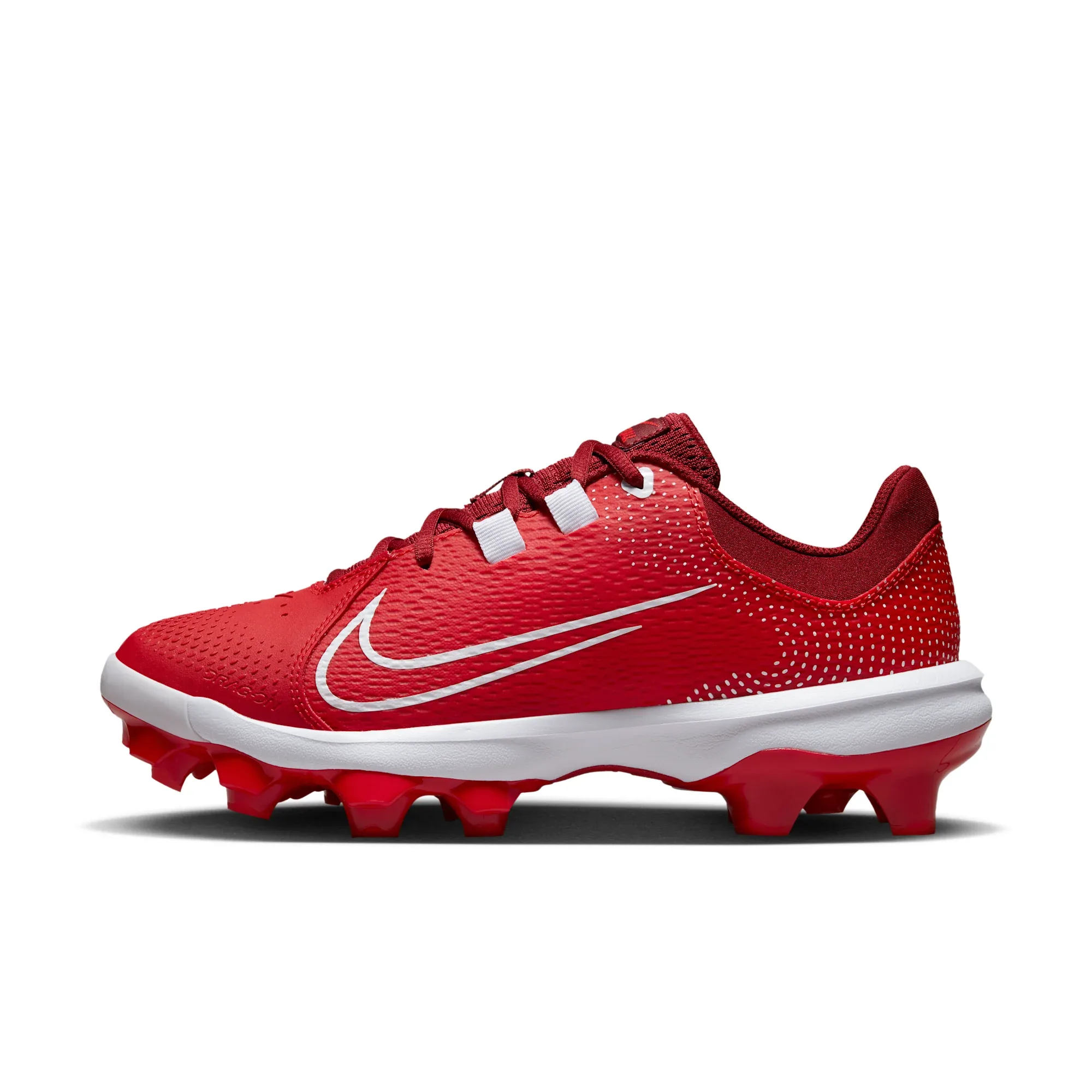 Nike Hyperdiamond 4 Pro MCS