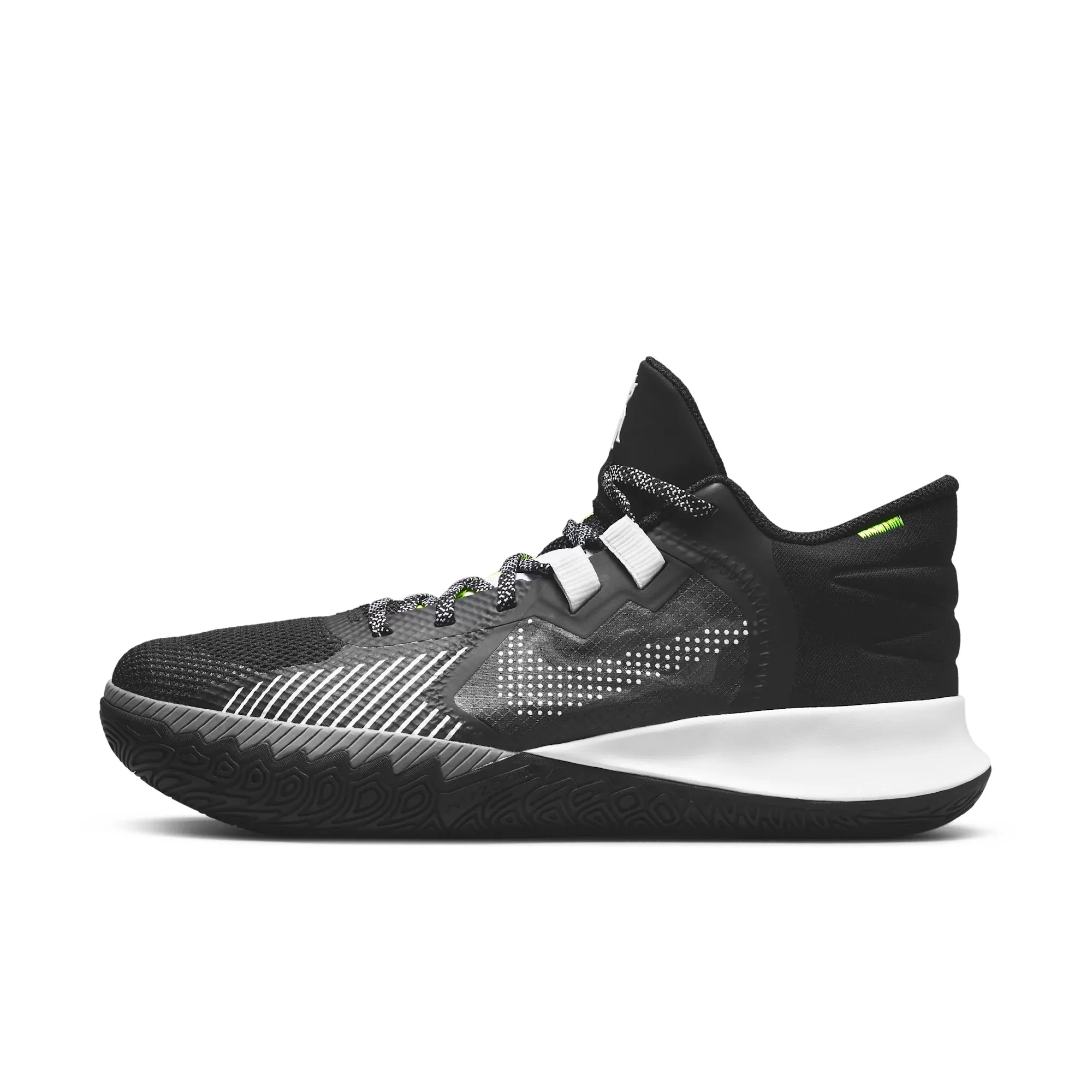 Kyrie Flytrap 5 EP