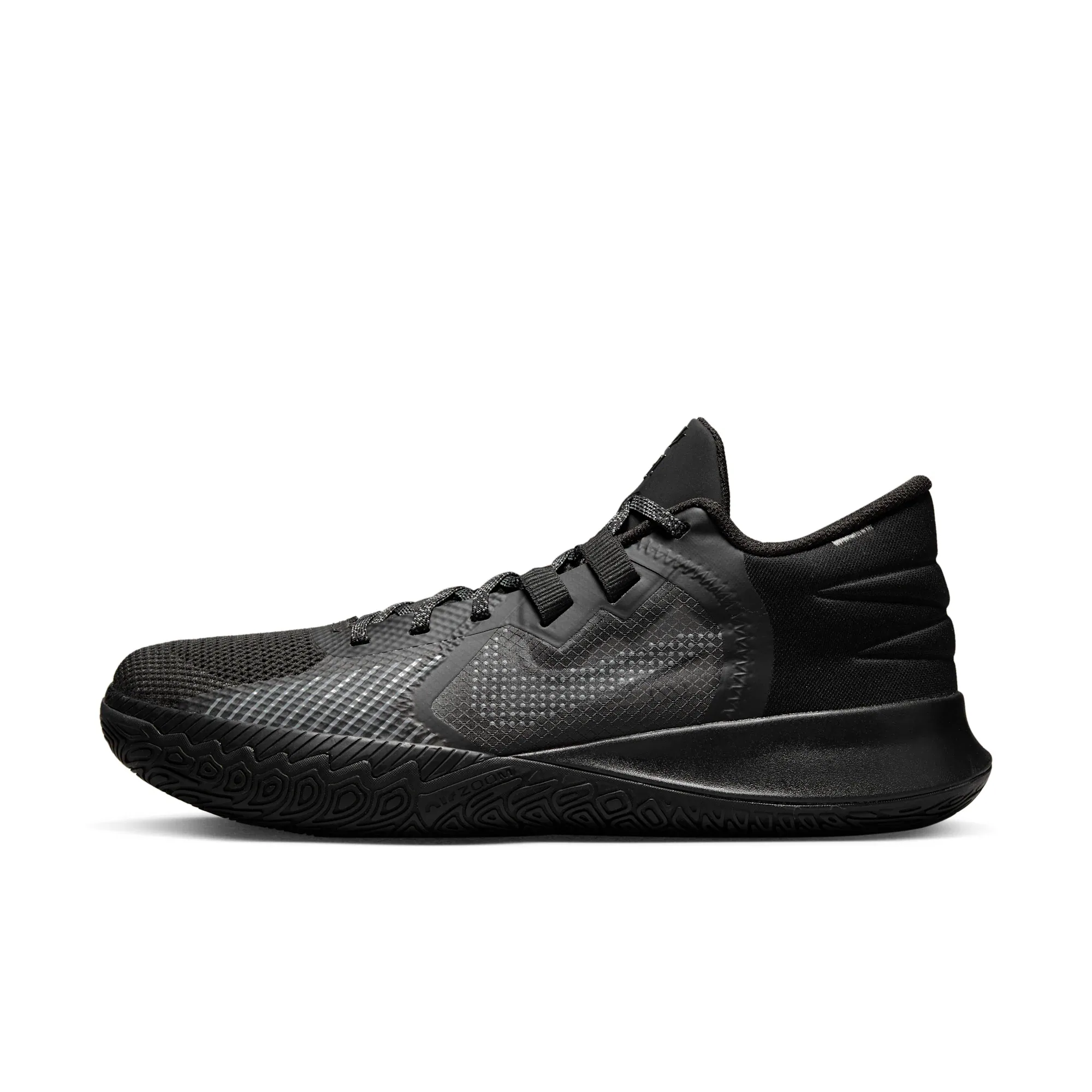 Kyrie Flytrap 5 EP