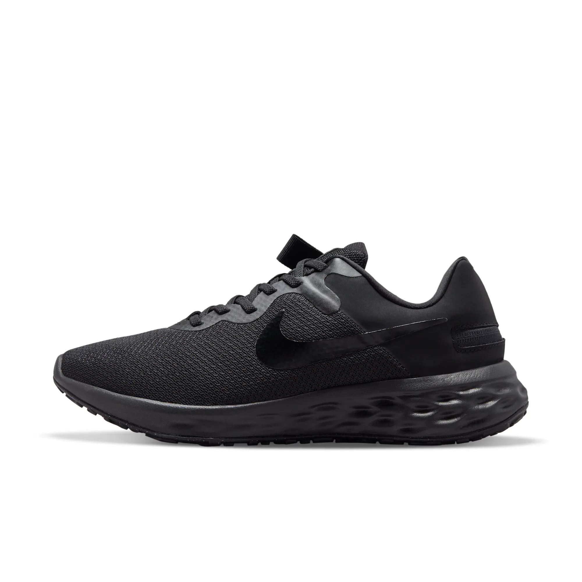 Nike Revolution 6 FlyEase