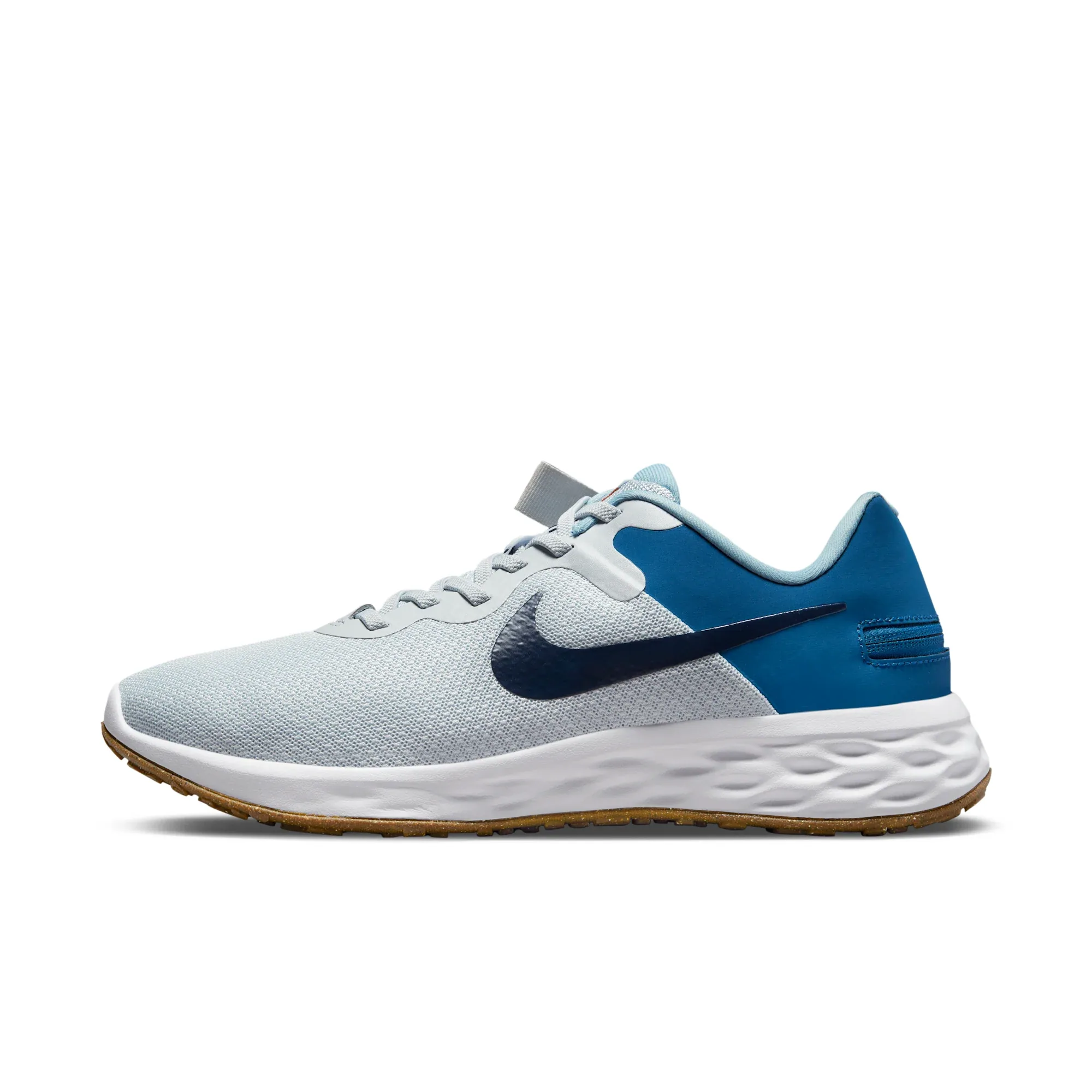 Nike Revolution 6 FlyEase