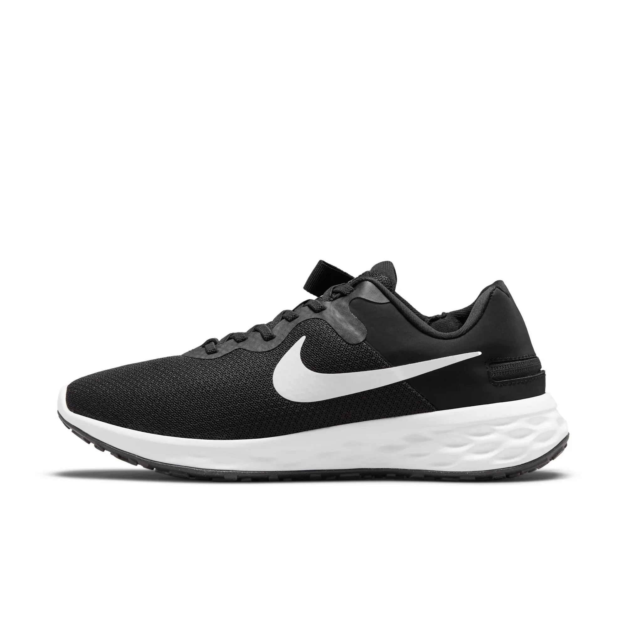 Nike Revolution 6 FlyEase