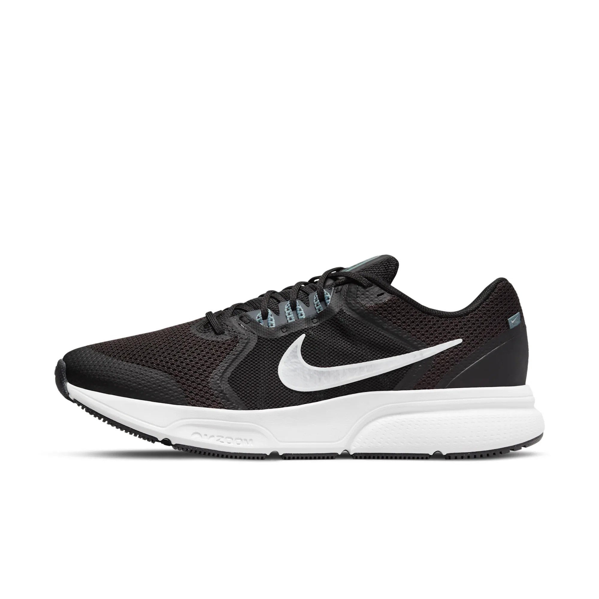 Nike Zoom Span 4