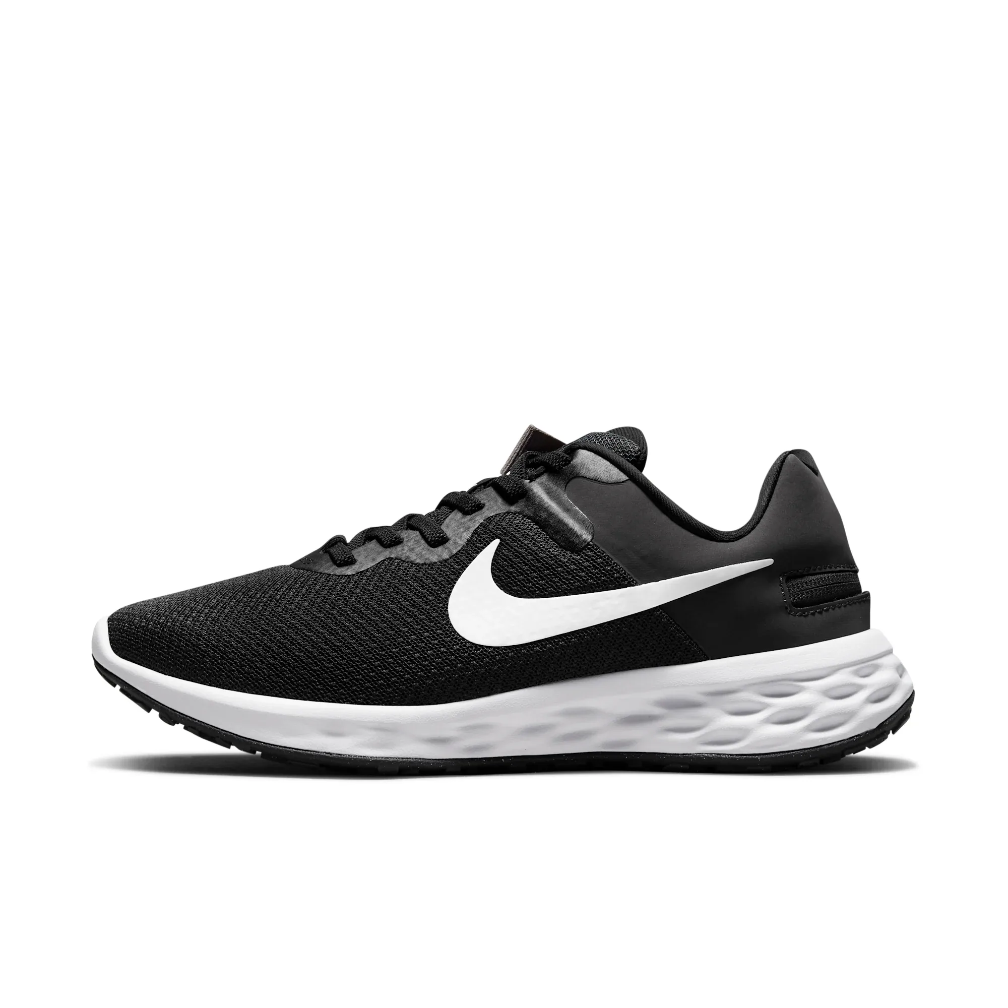 Nike Revolution 6 FlyEase