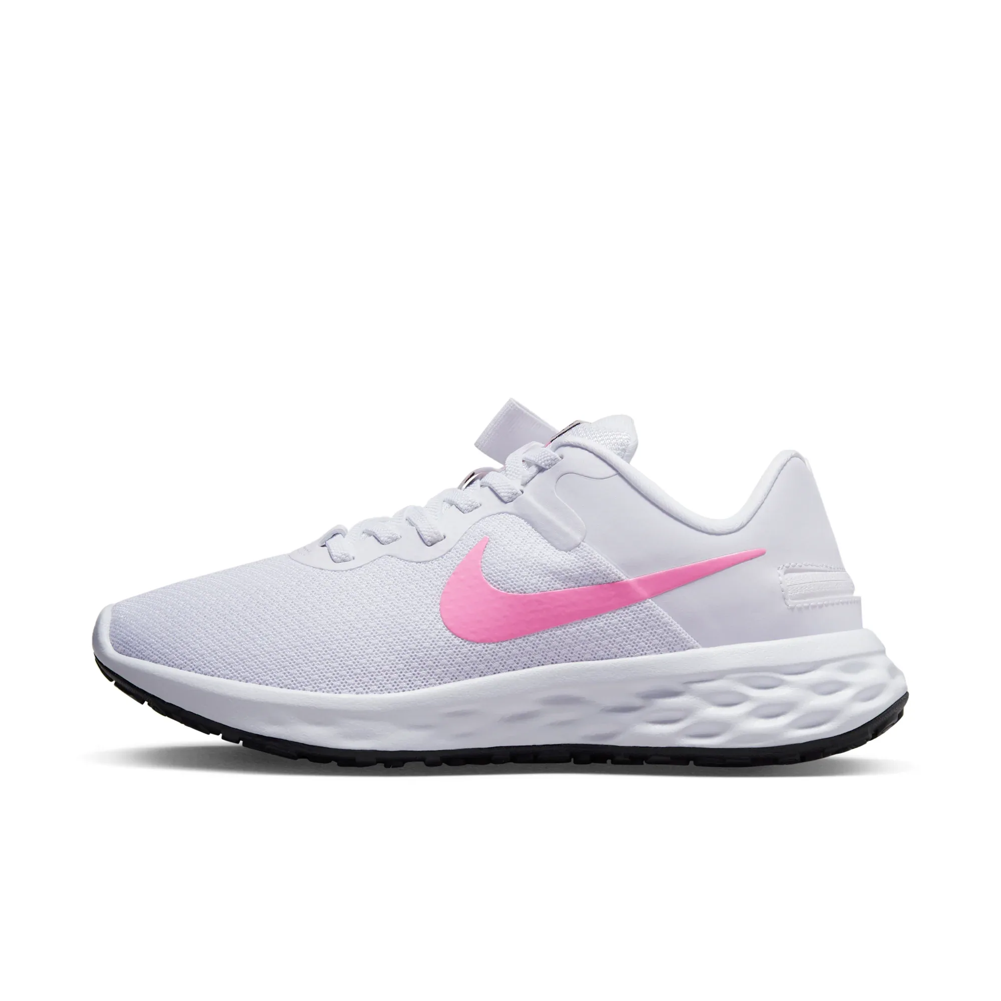 Nike Revolution 6 FlyEase