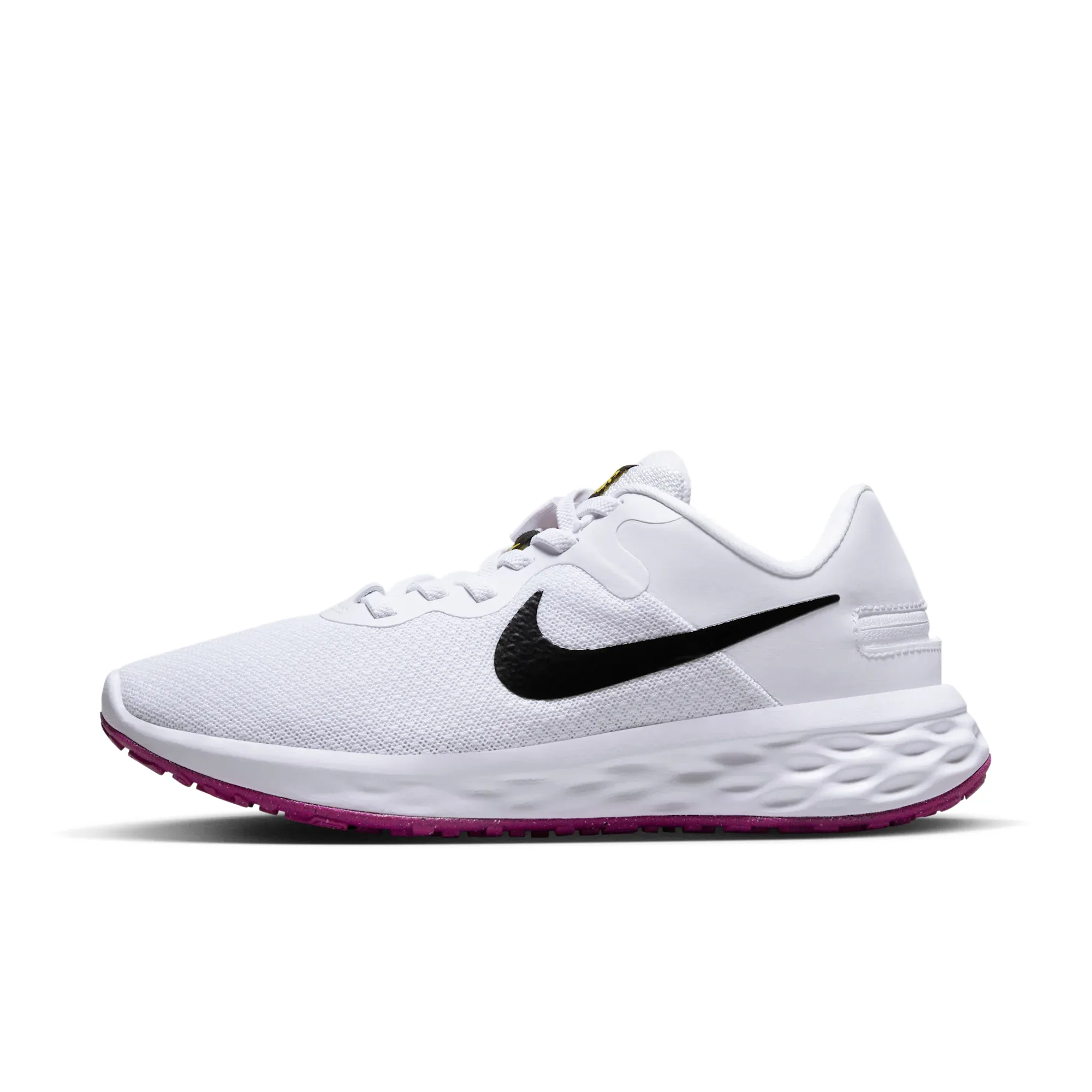 Nike Revolution 6 FlyEase