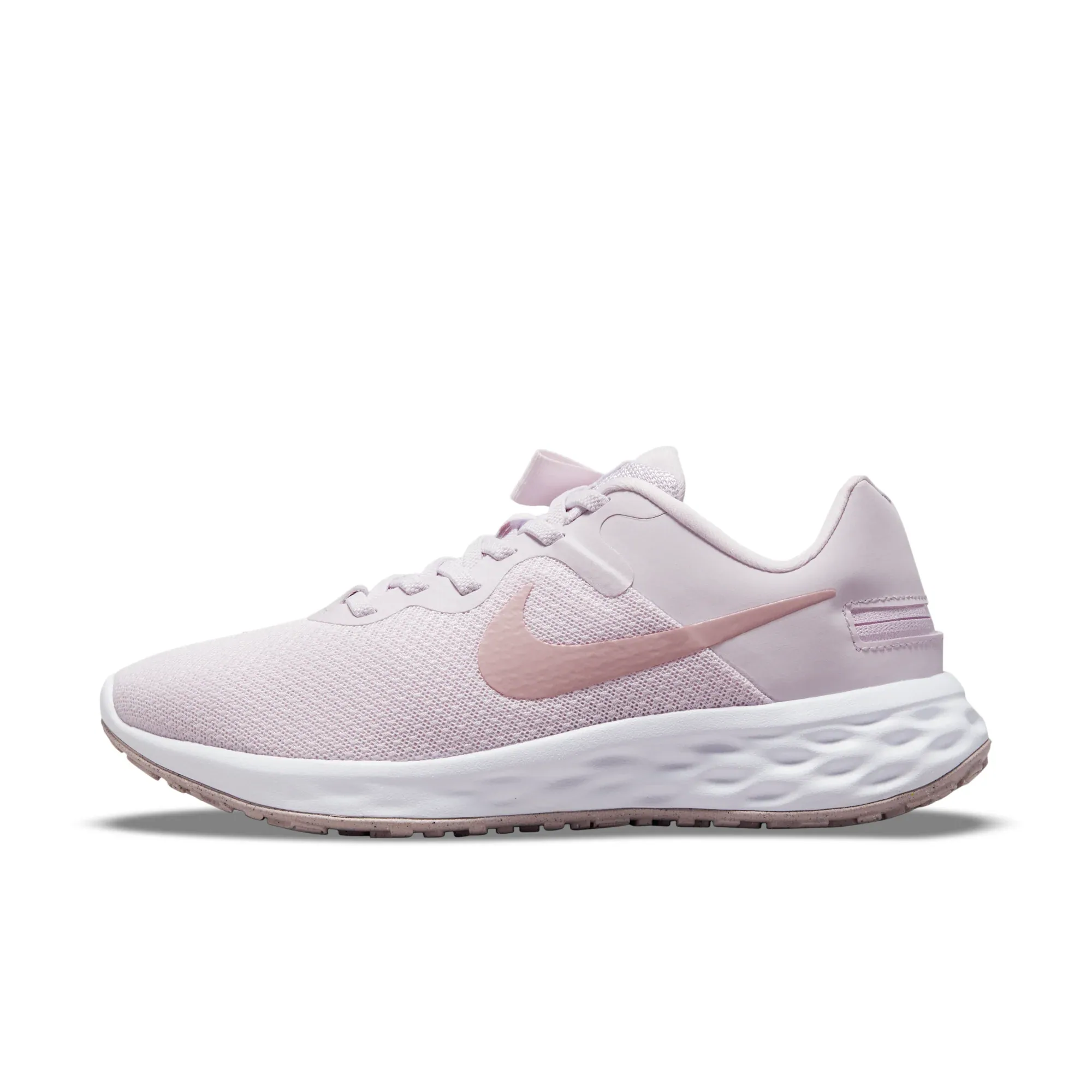 Nike Revolution 6 FlyEase