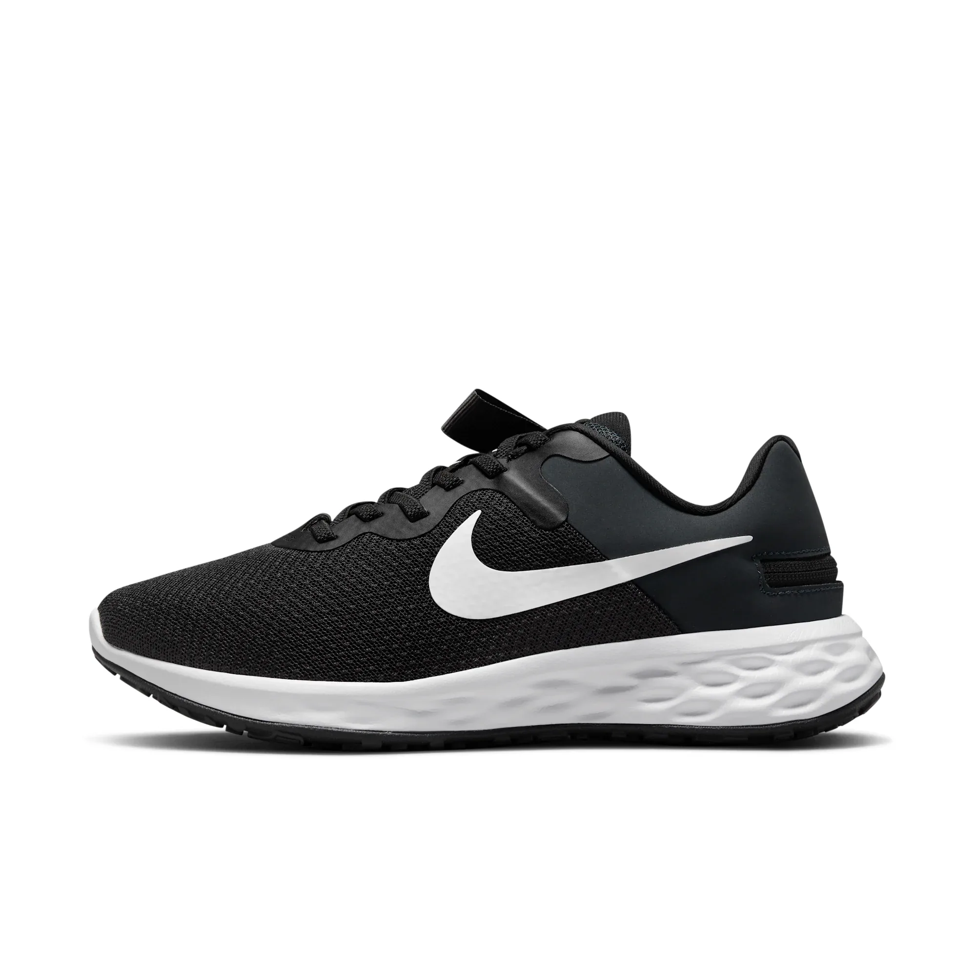 Nike Revolution 6 FlyEase Next Nature