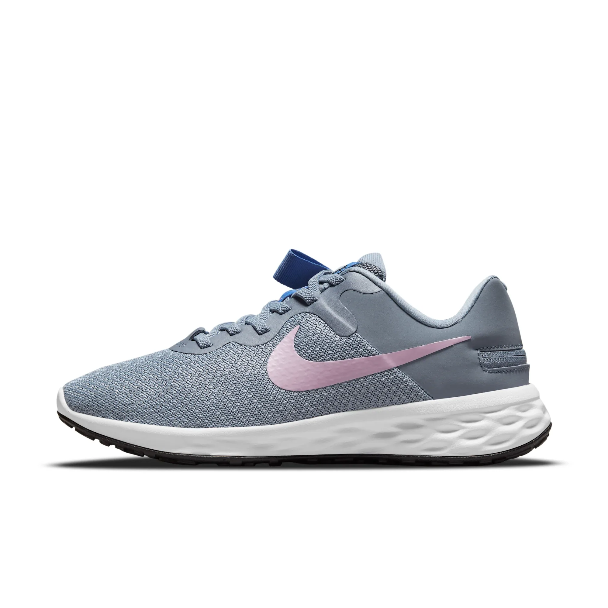 Nike Revolution 6 FlyEase Next Nature