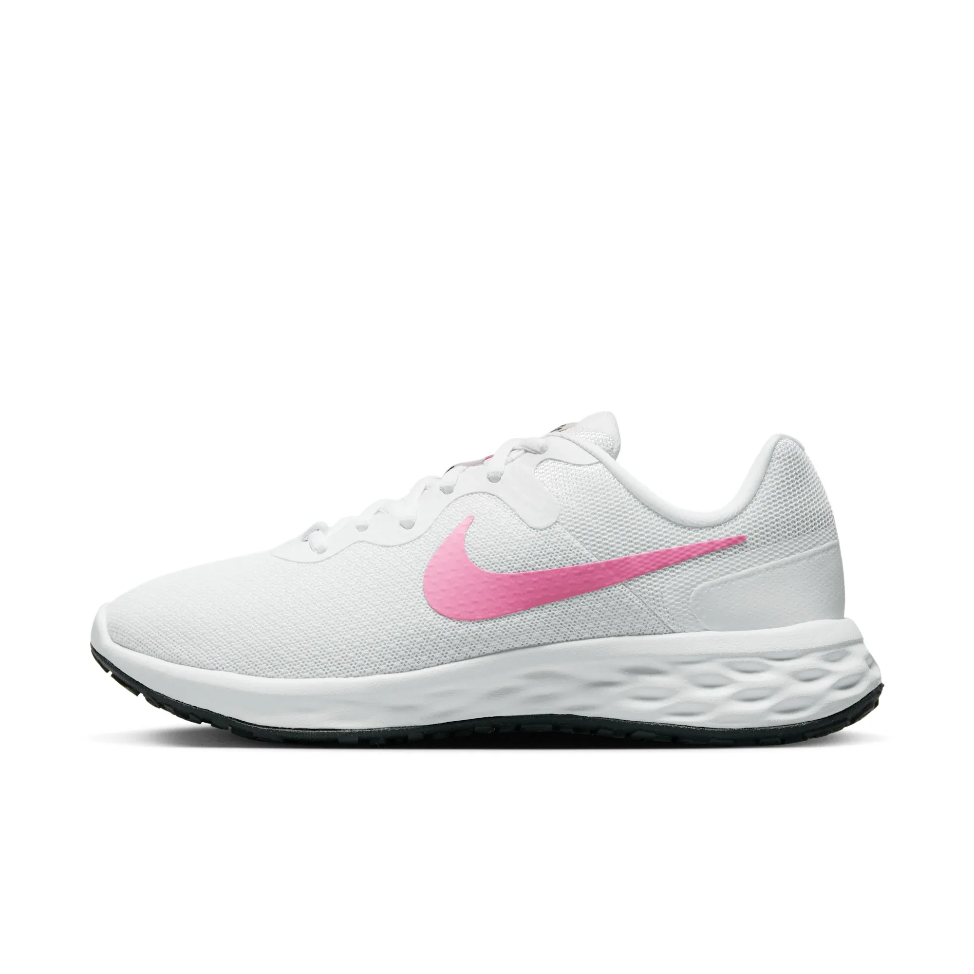 Nike Revolution 6