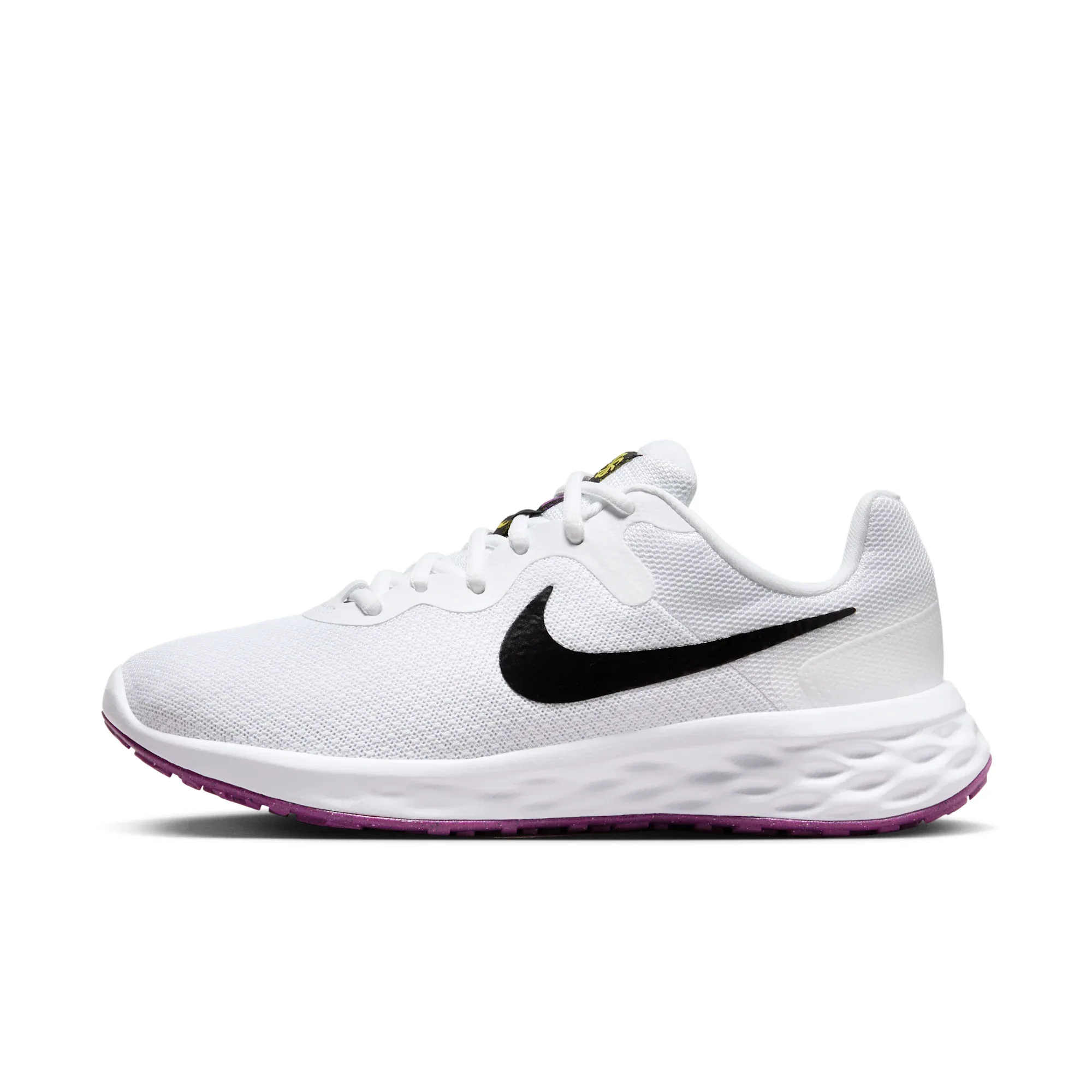 Nike Revolution 6